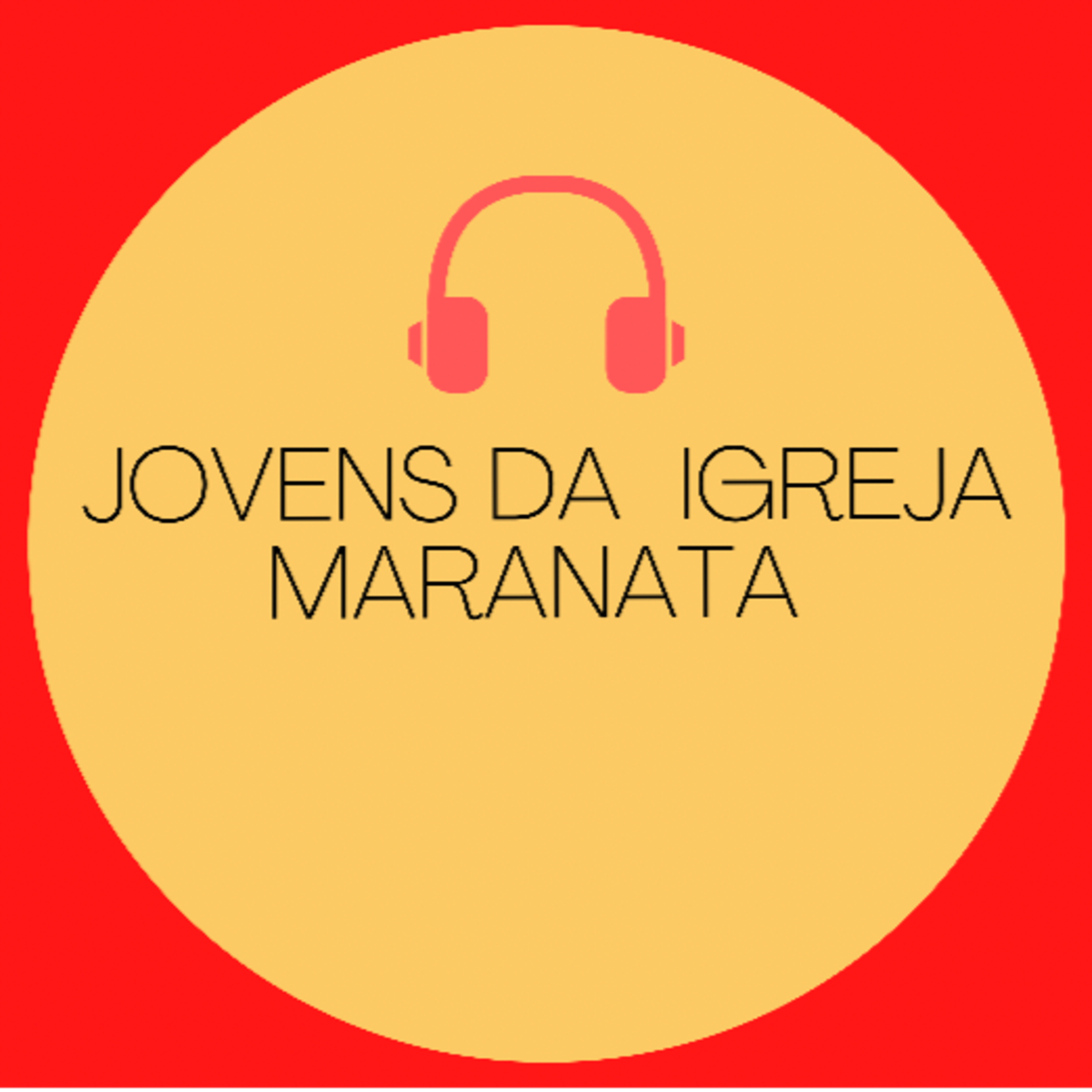 PodMaranátema