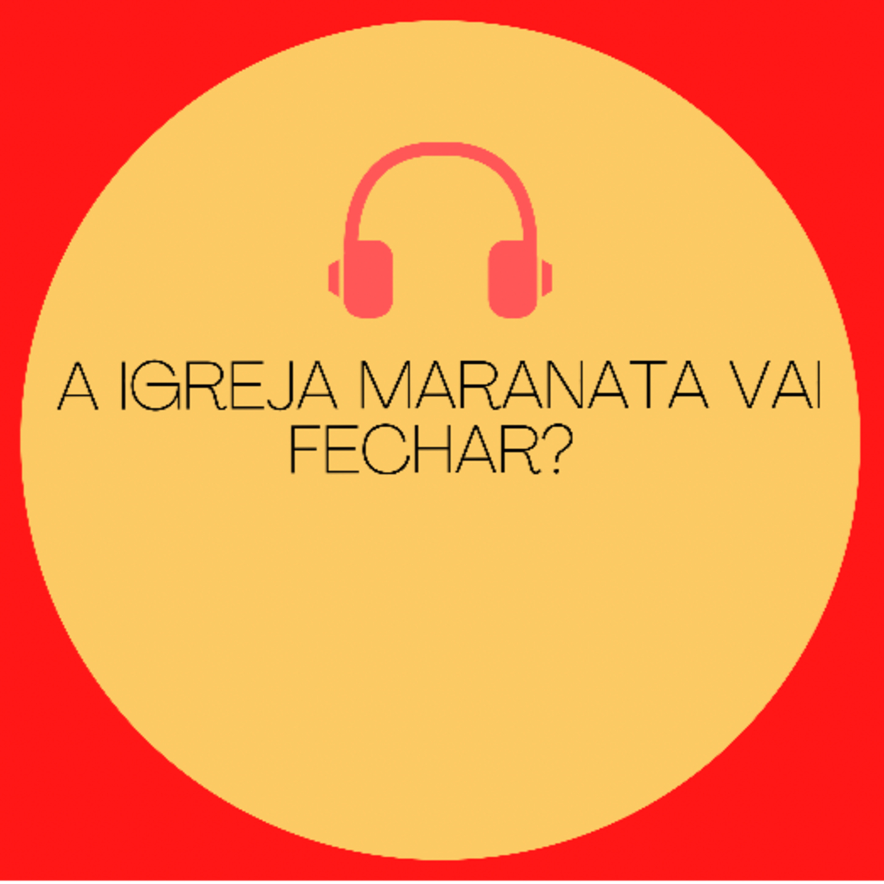PodMaranátema