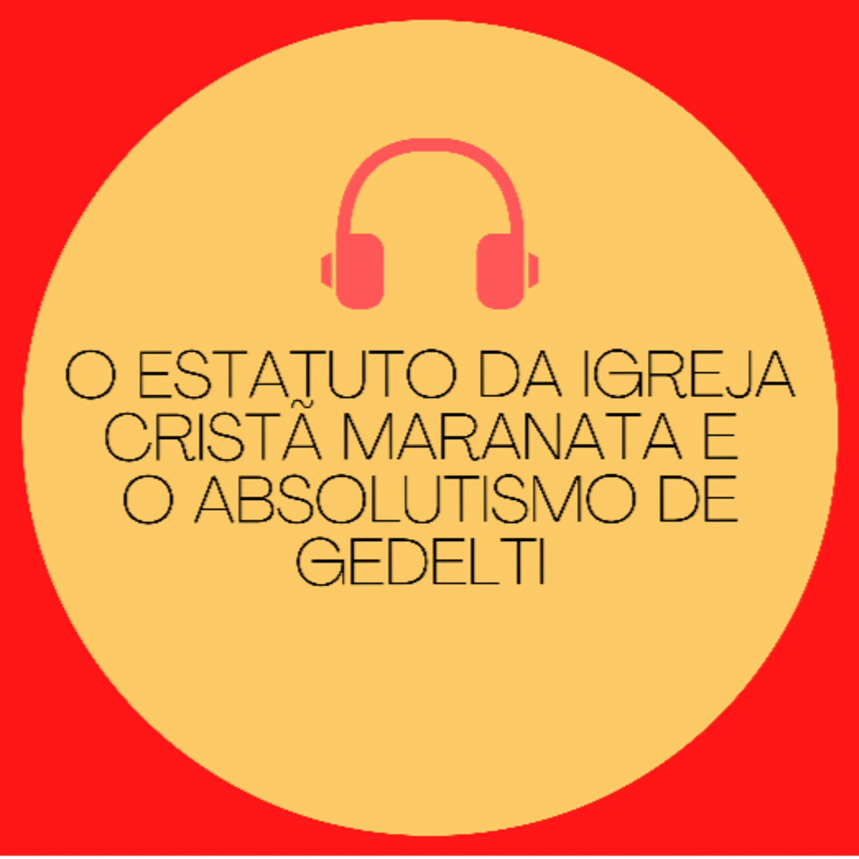 PodMaranátema