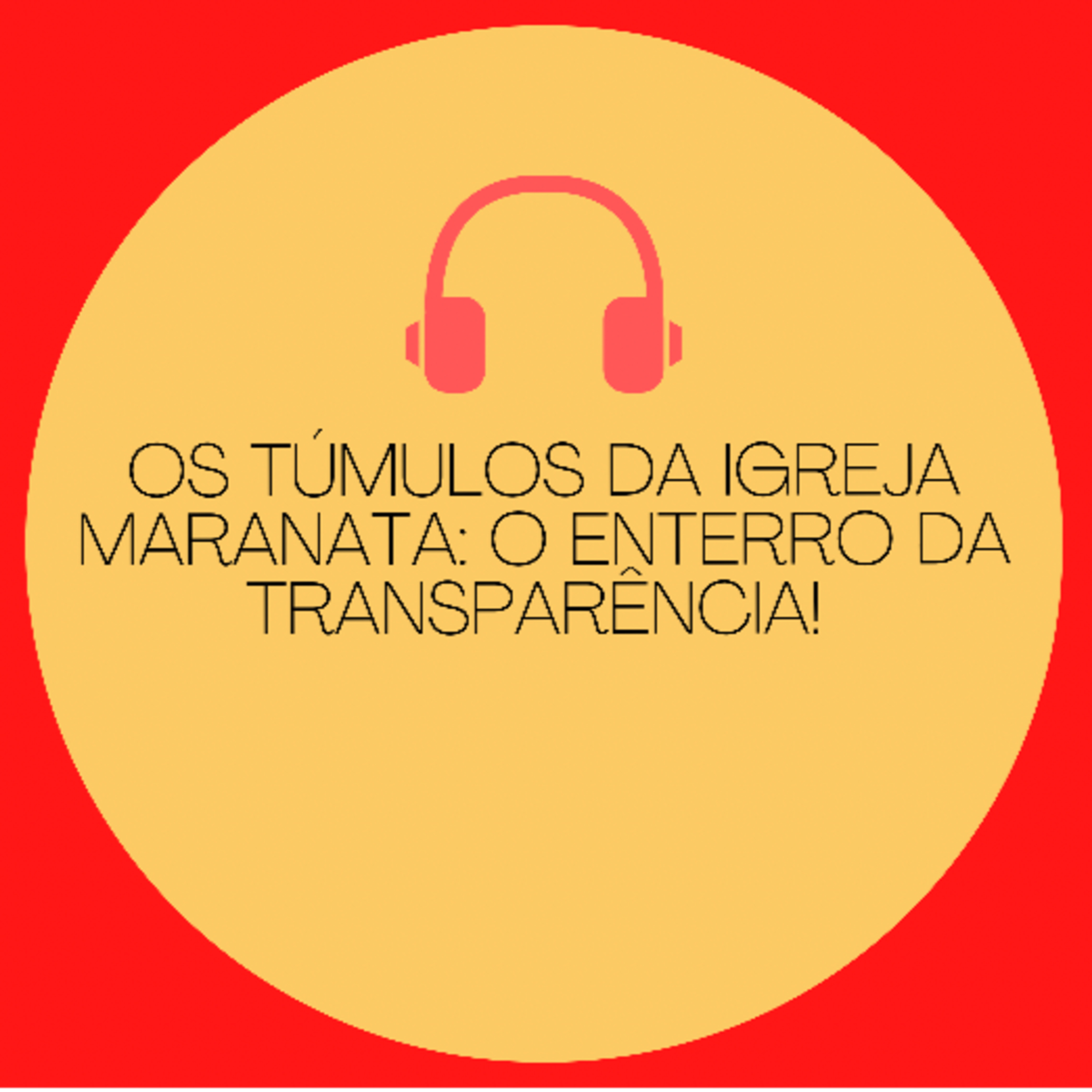 PodMaranátema