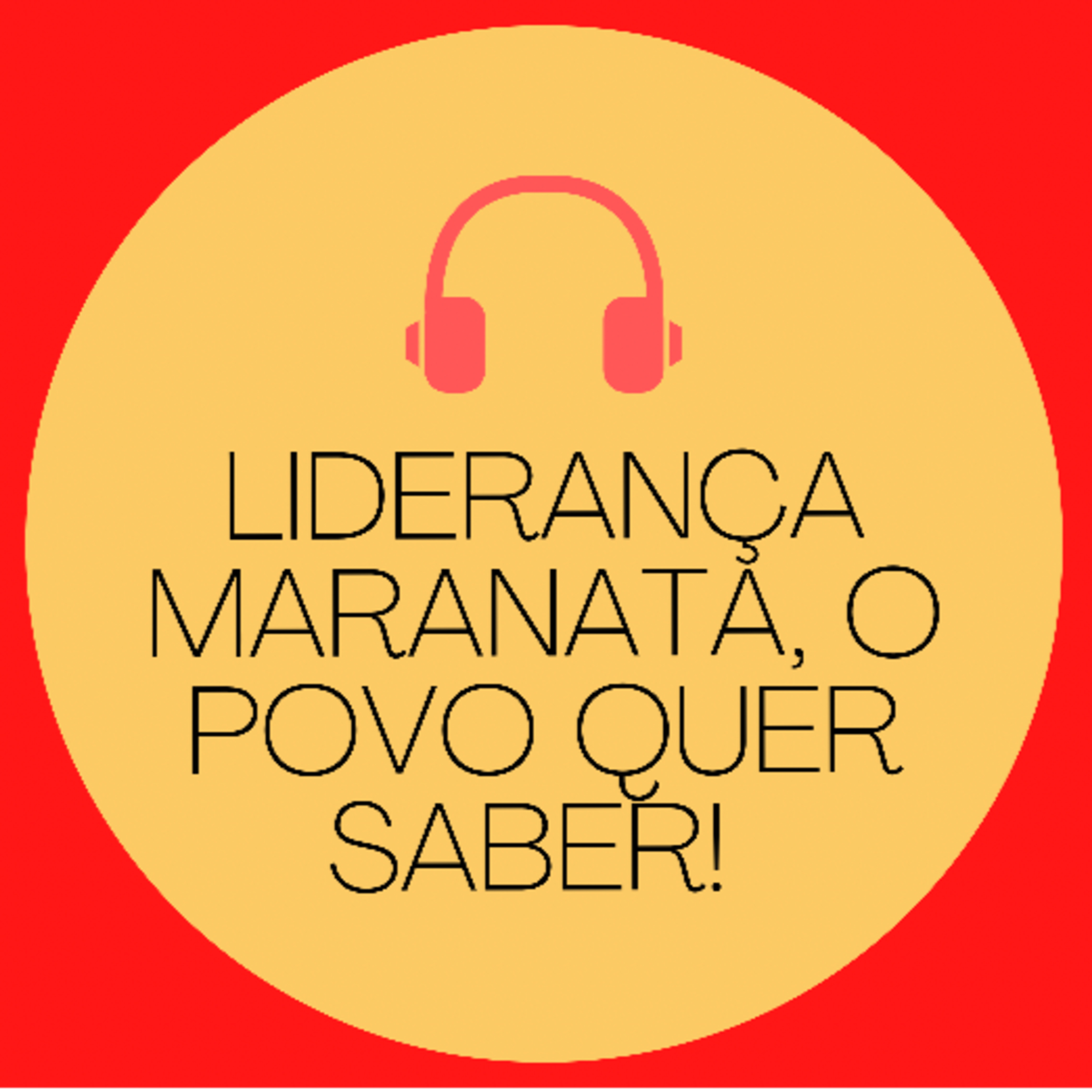 PodMaranátema