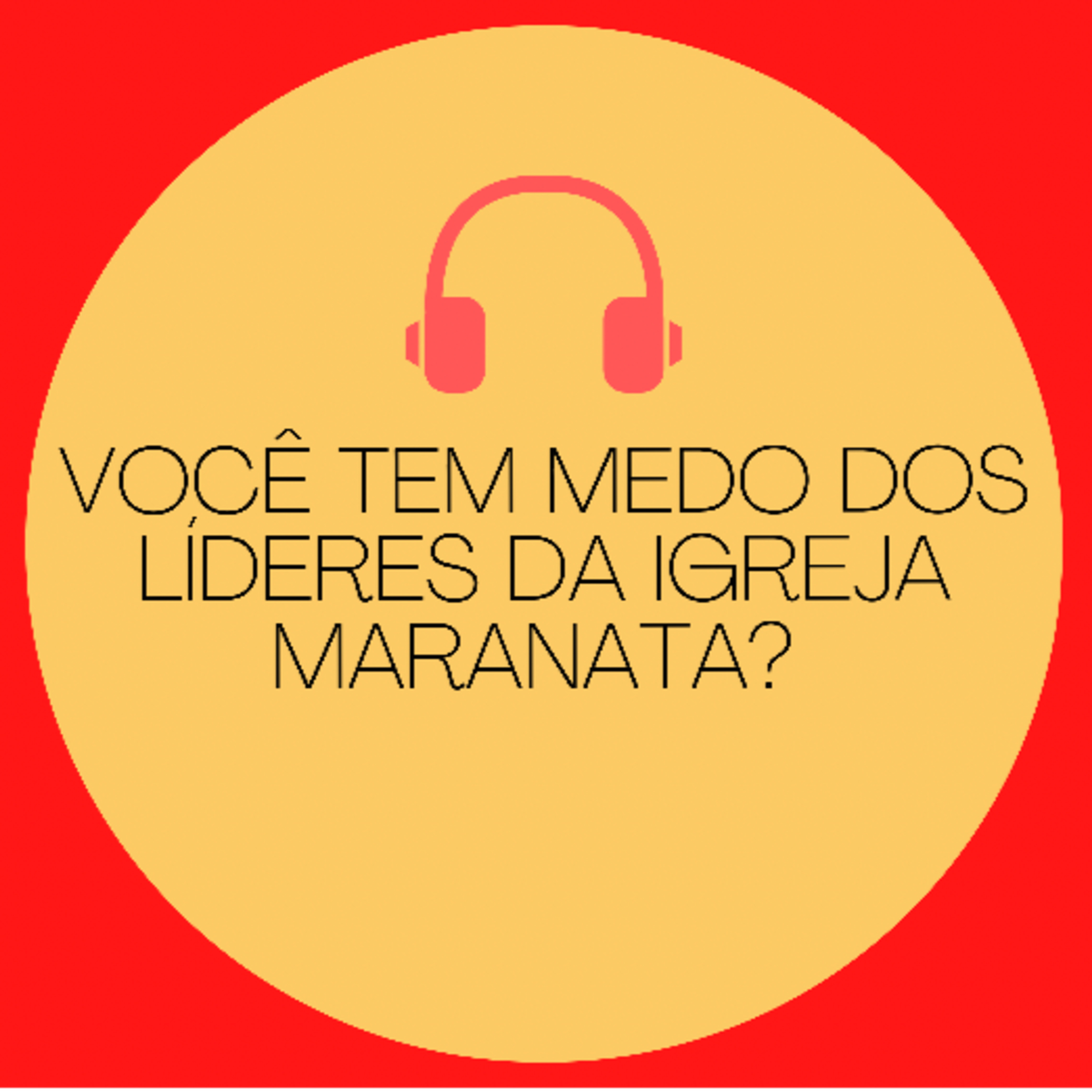 PodMaranátema