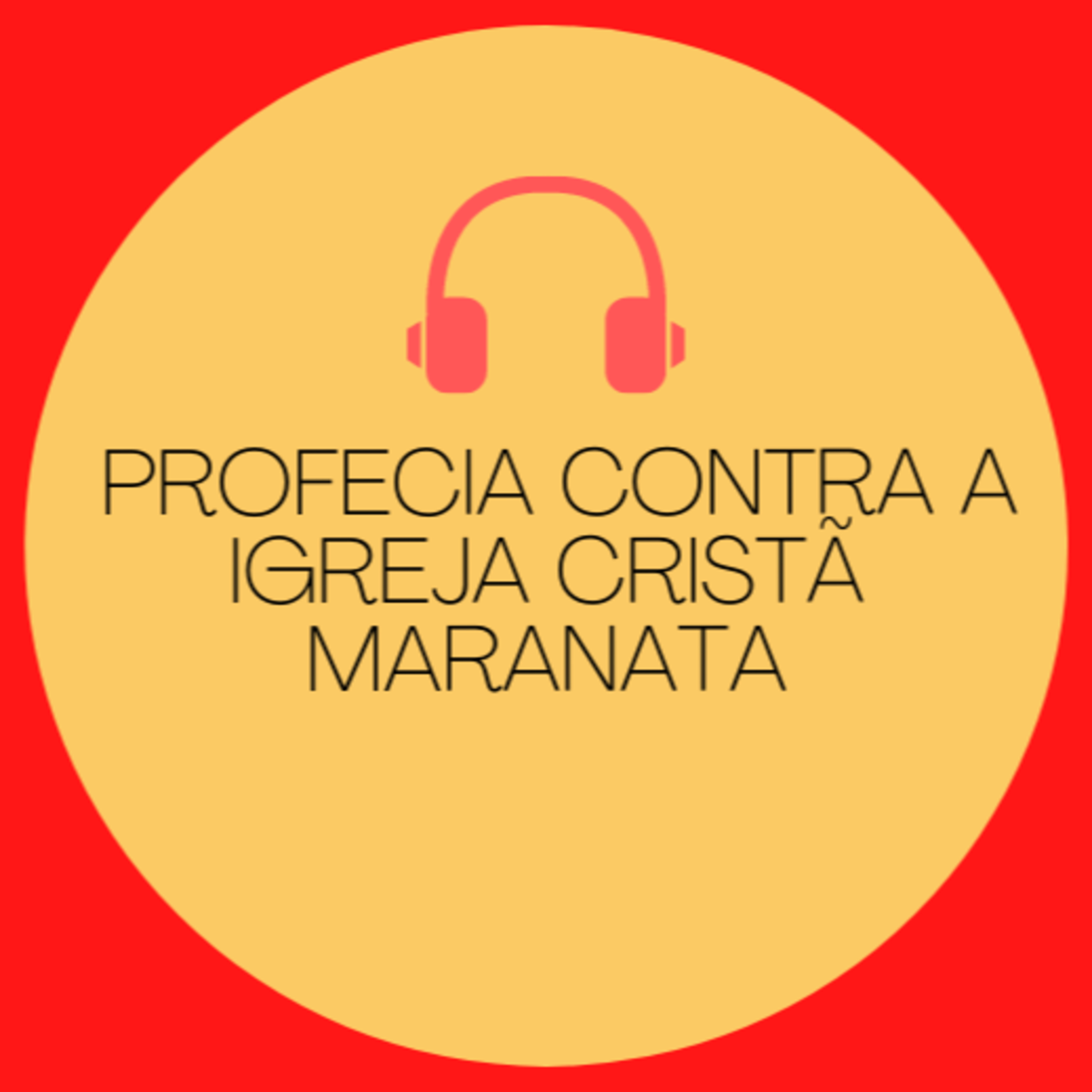 PodMaranátema