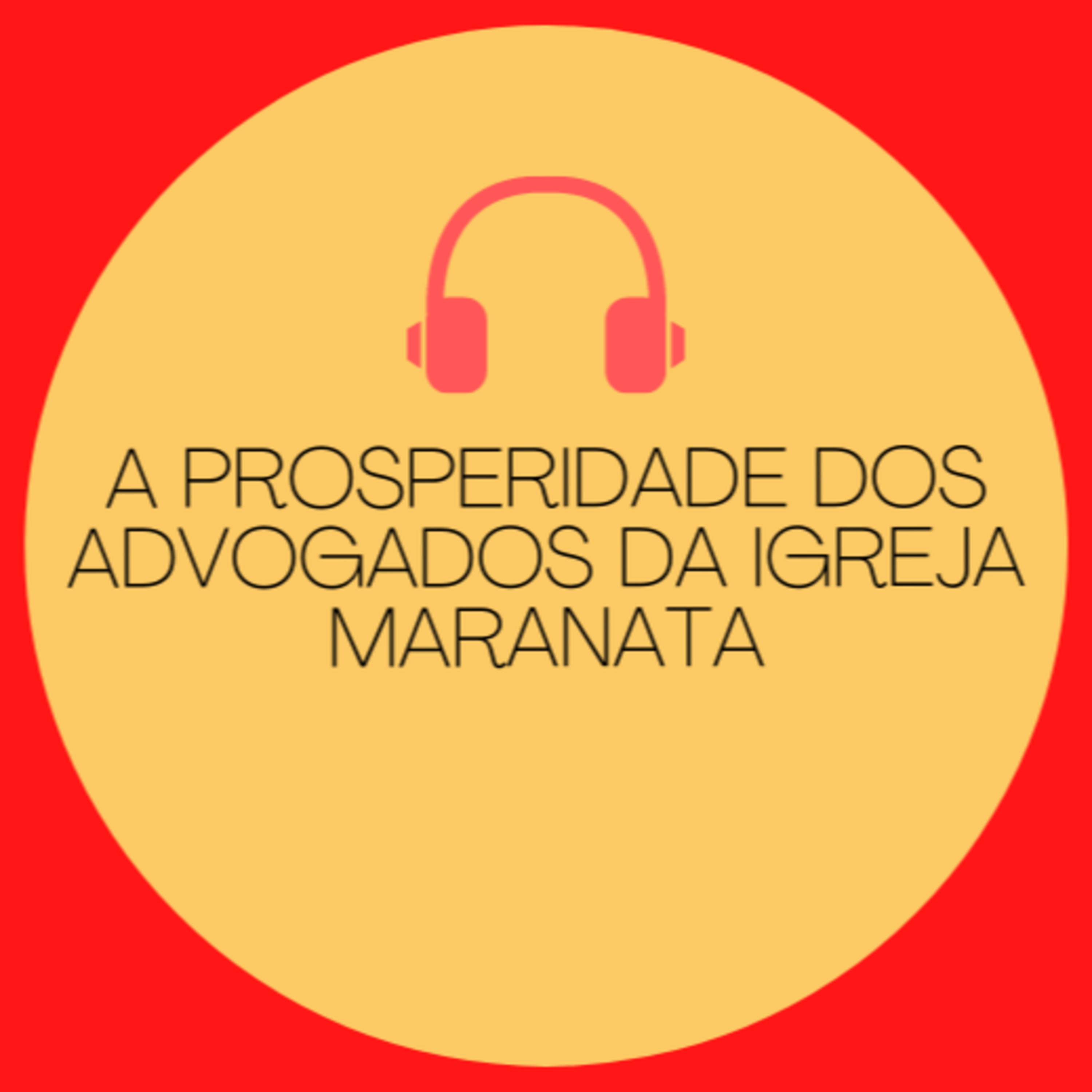 PodMaranátema