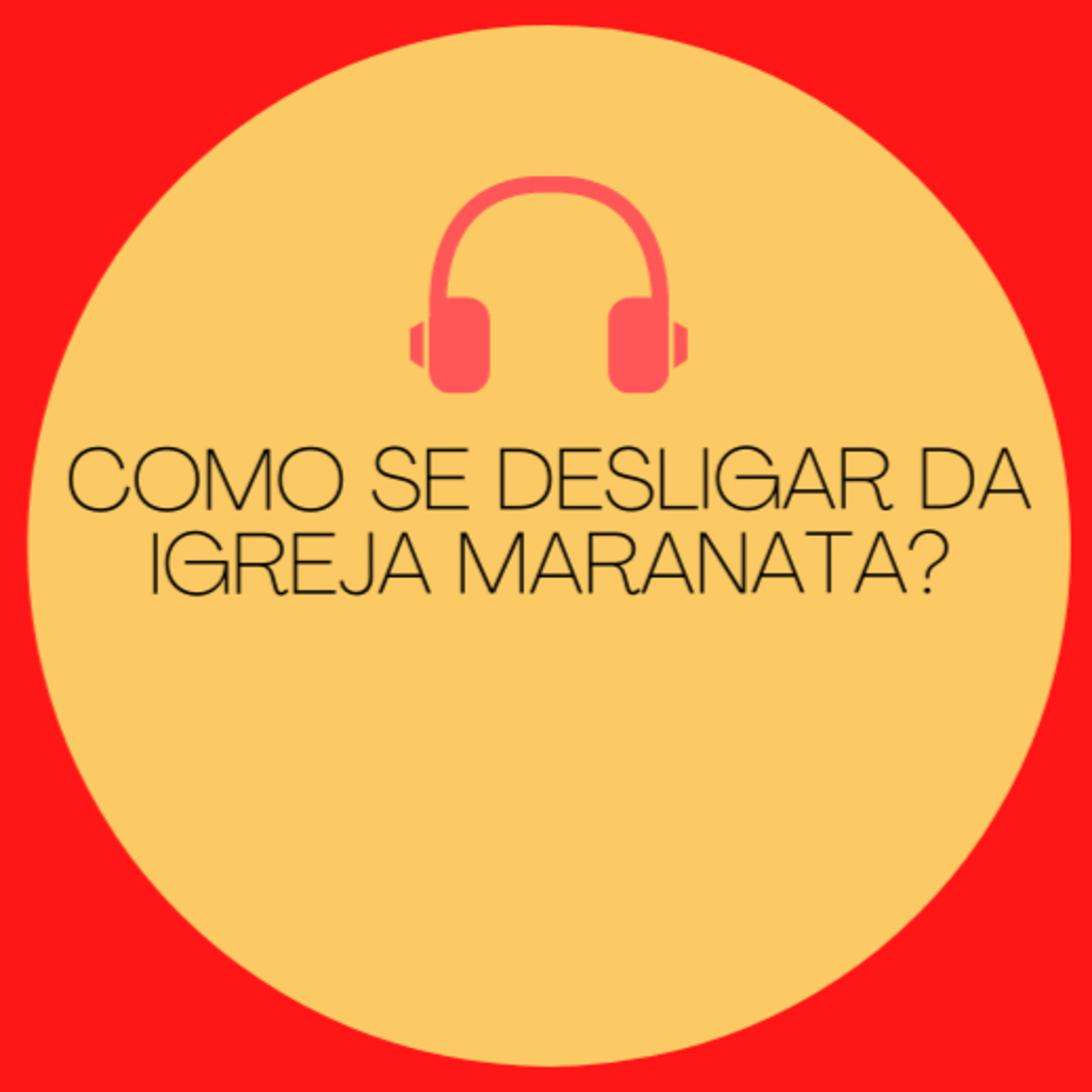 PodMaranátema