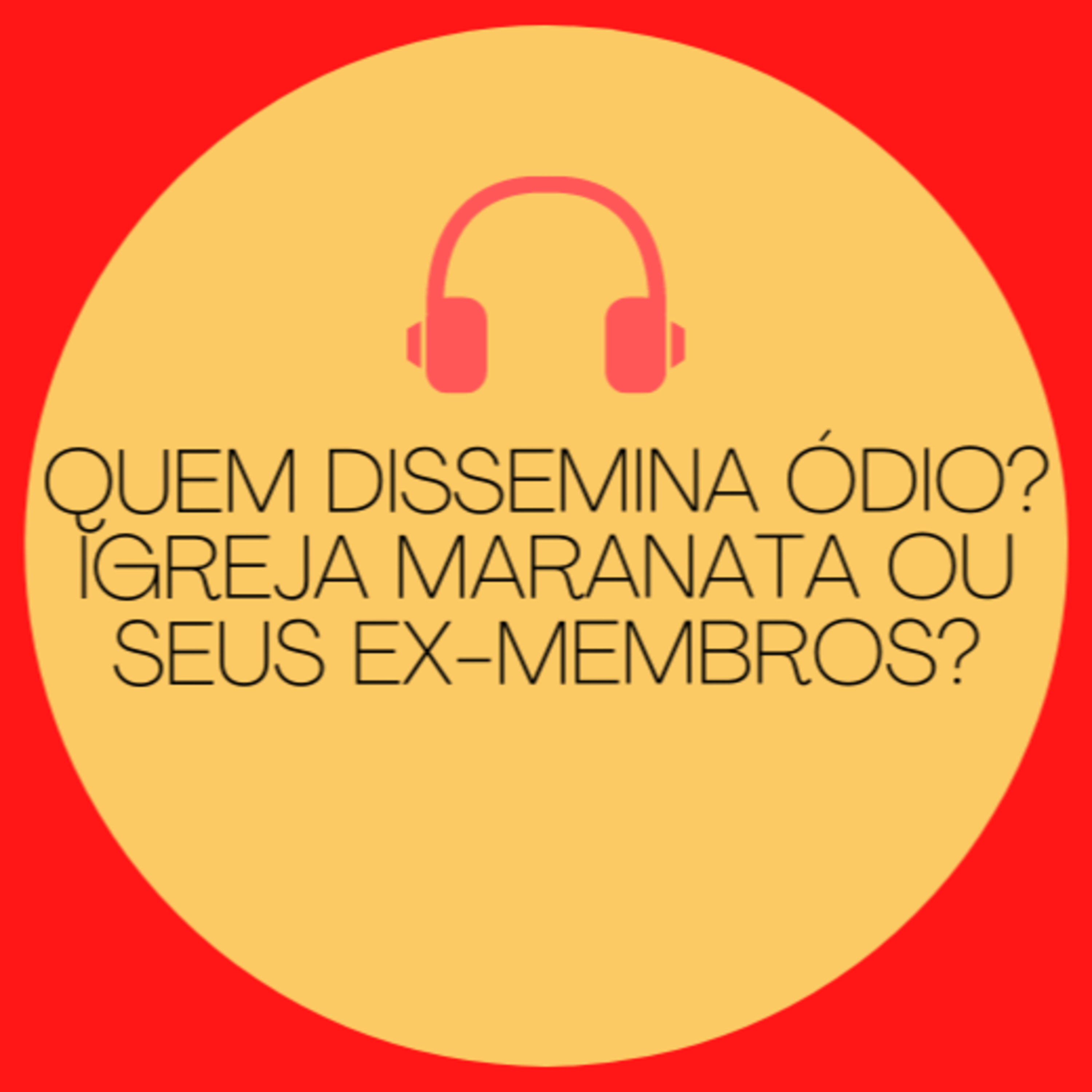 PodMaranátema