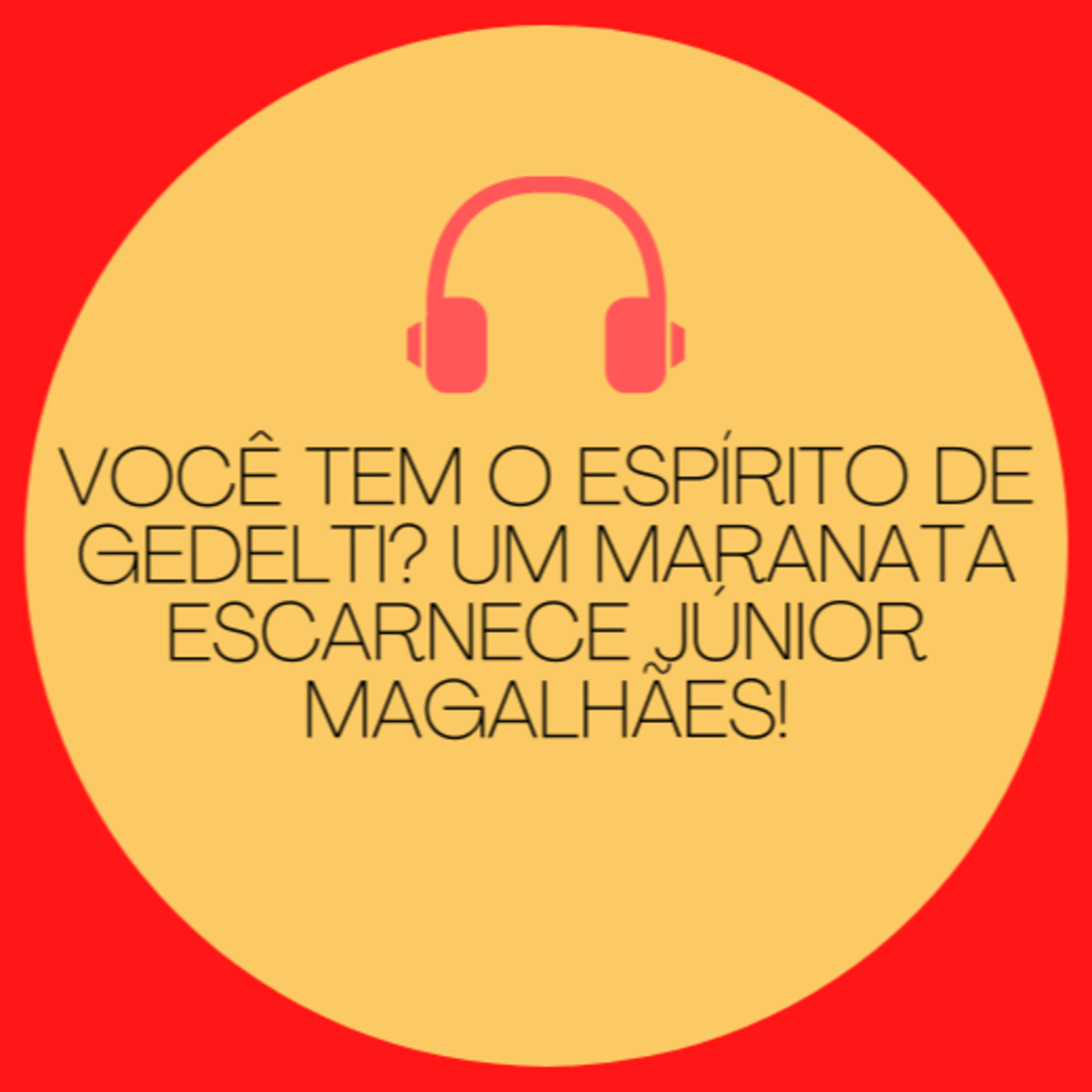 PodMaranátema