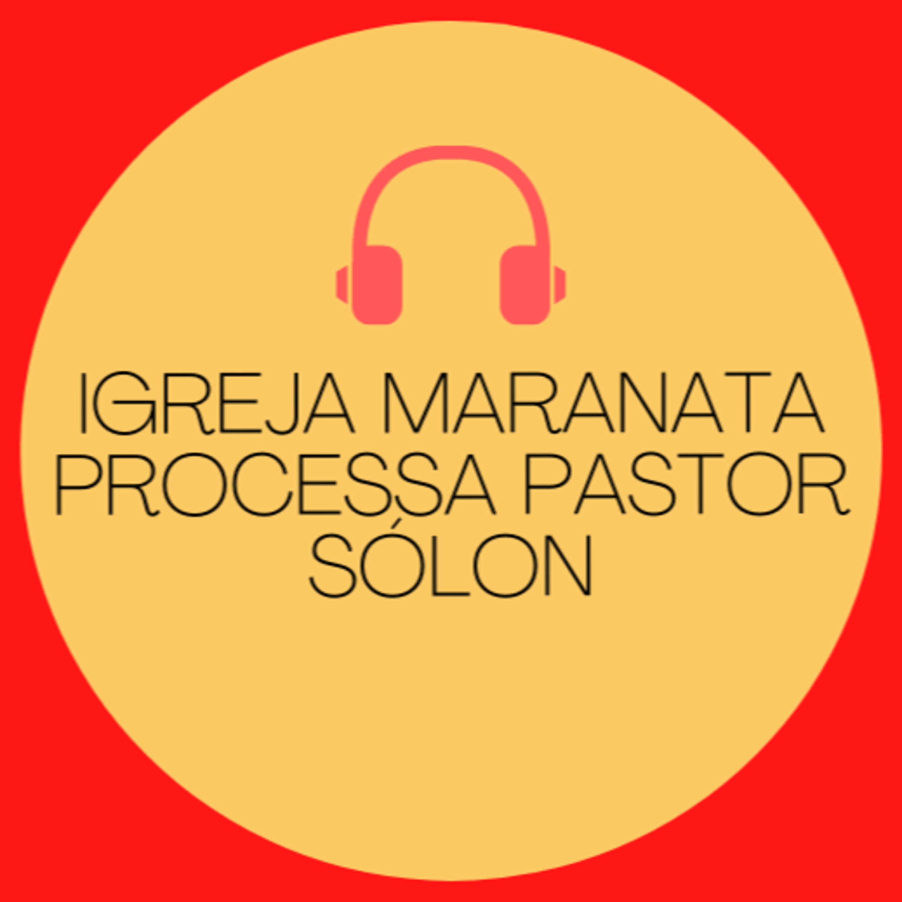 PodMaranátema