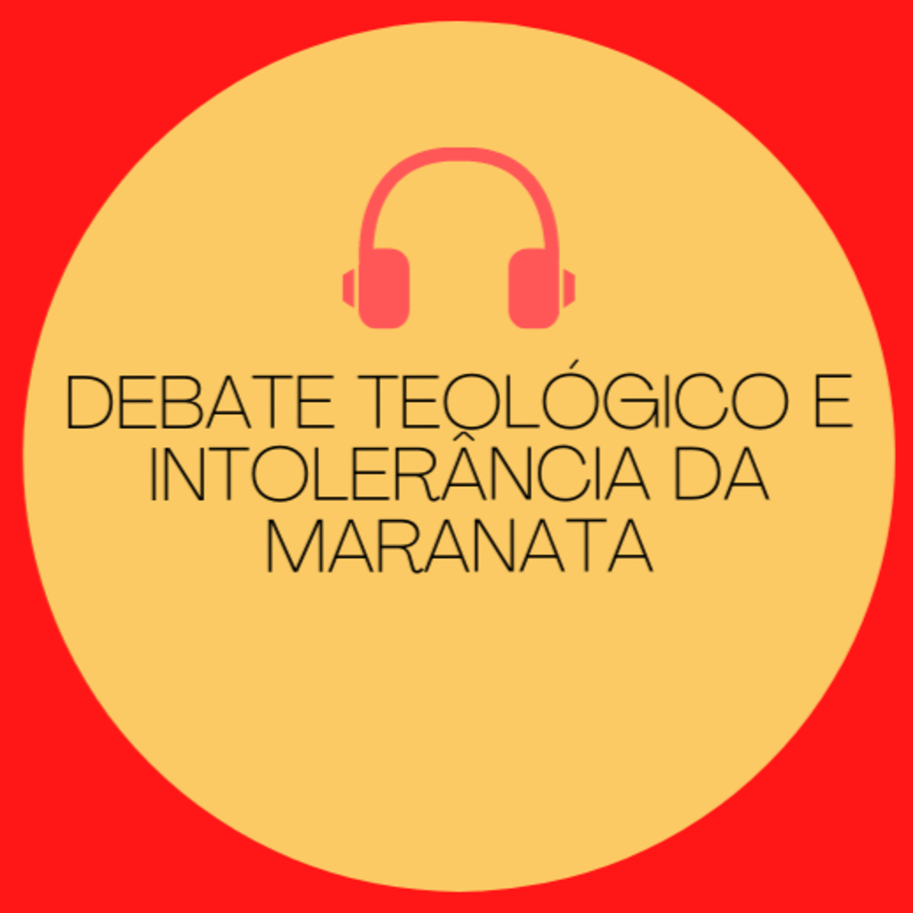 PodMaranátema