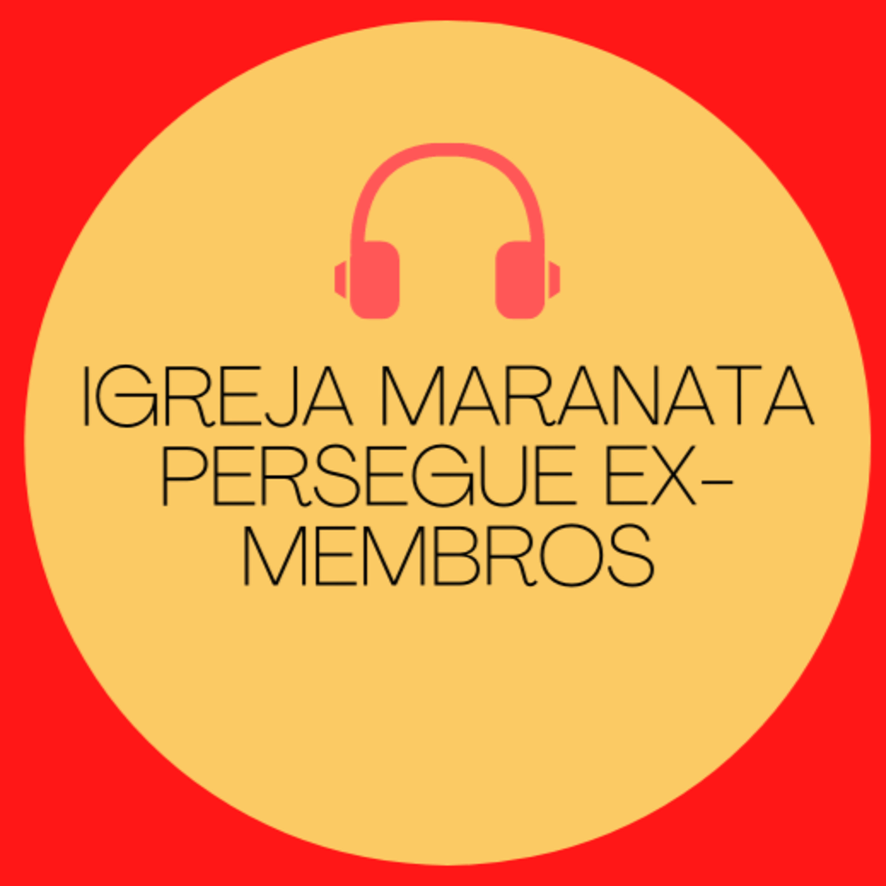 PodMaranátema