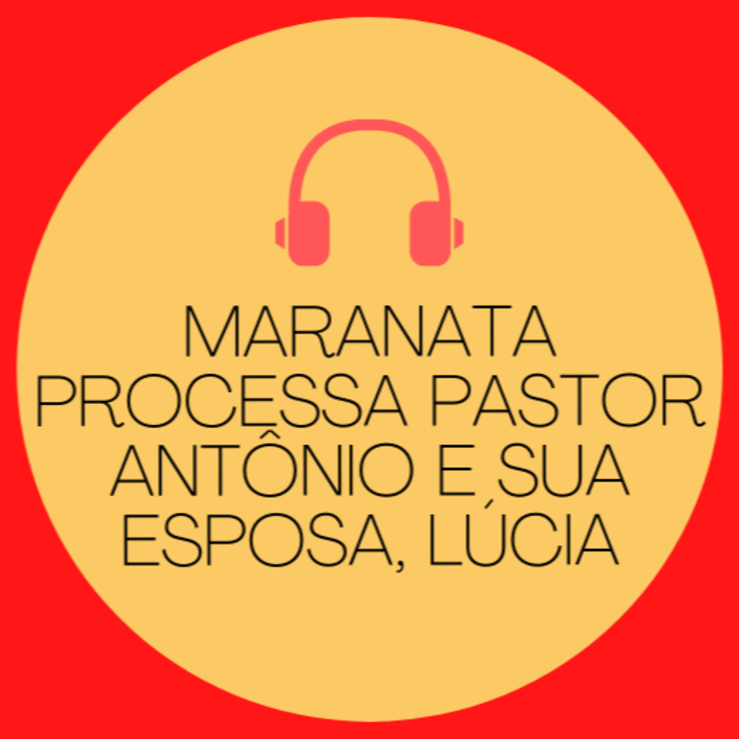 PodMaranátema