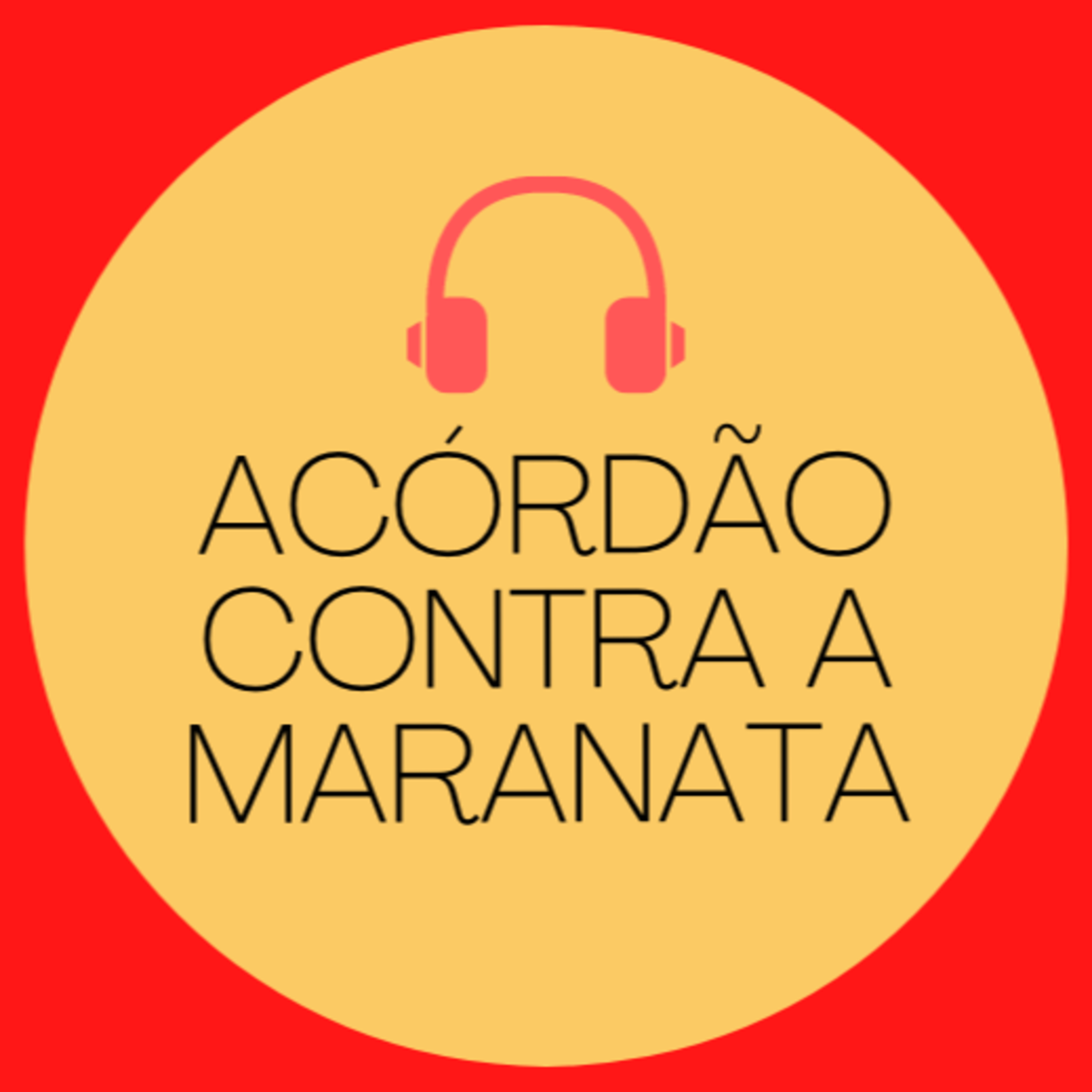 PodMaranátema