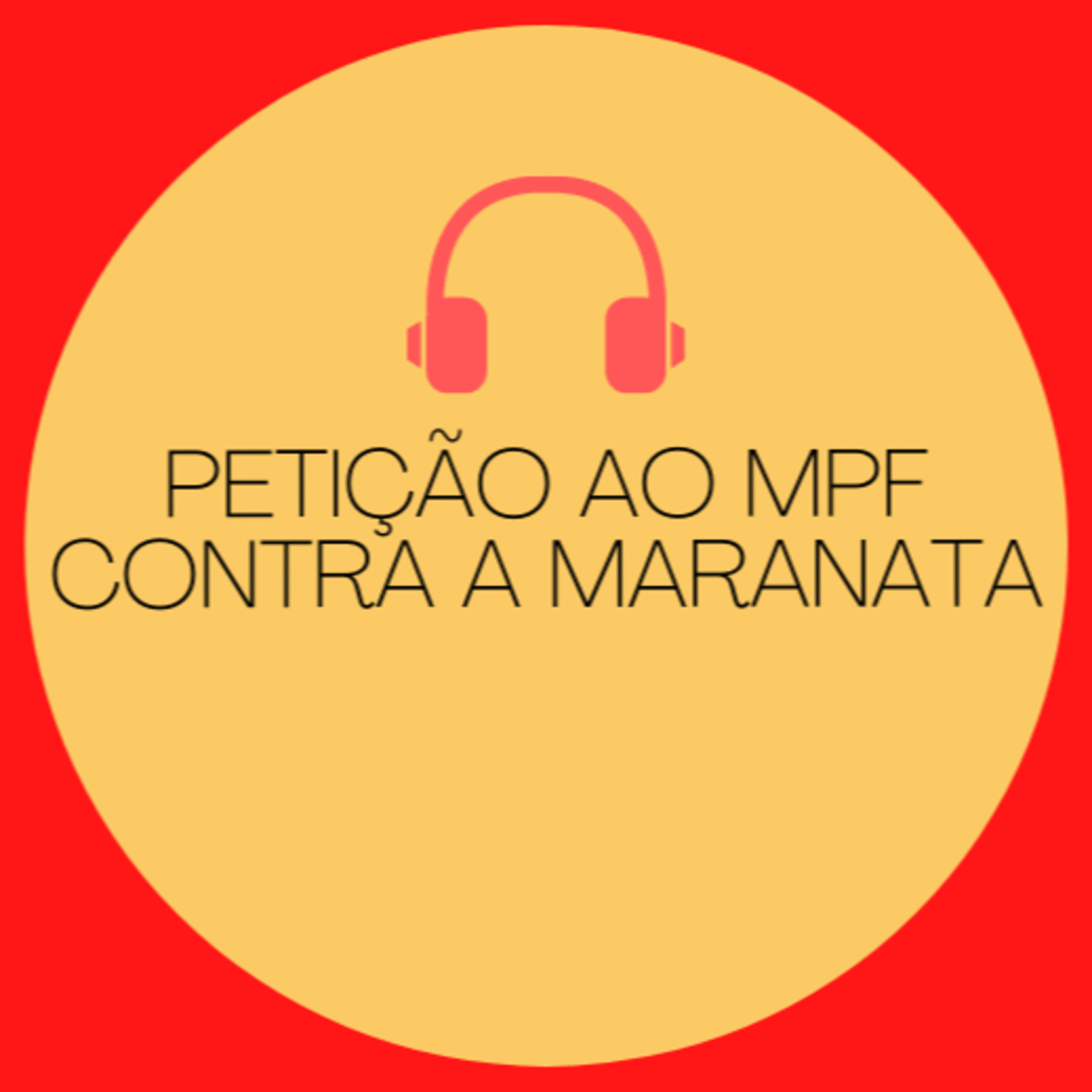 PodMaranátema