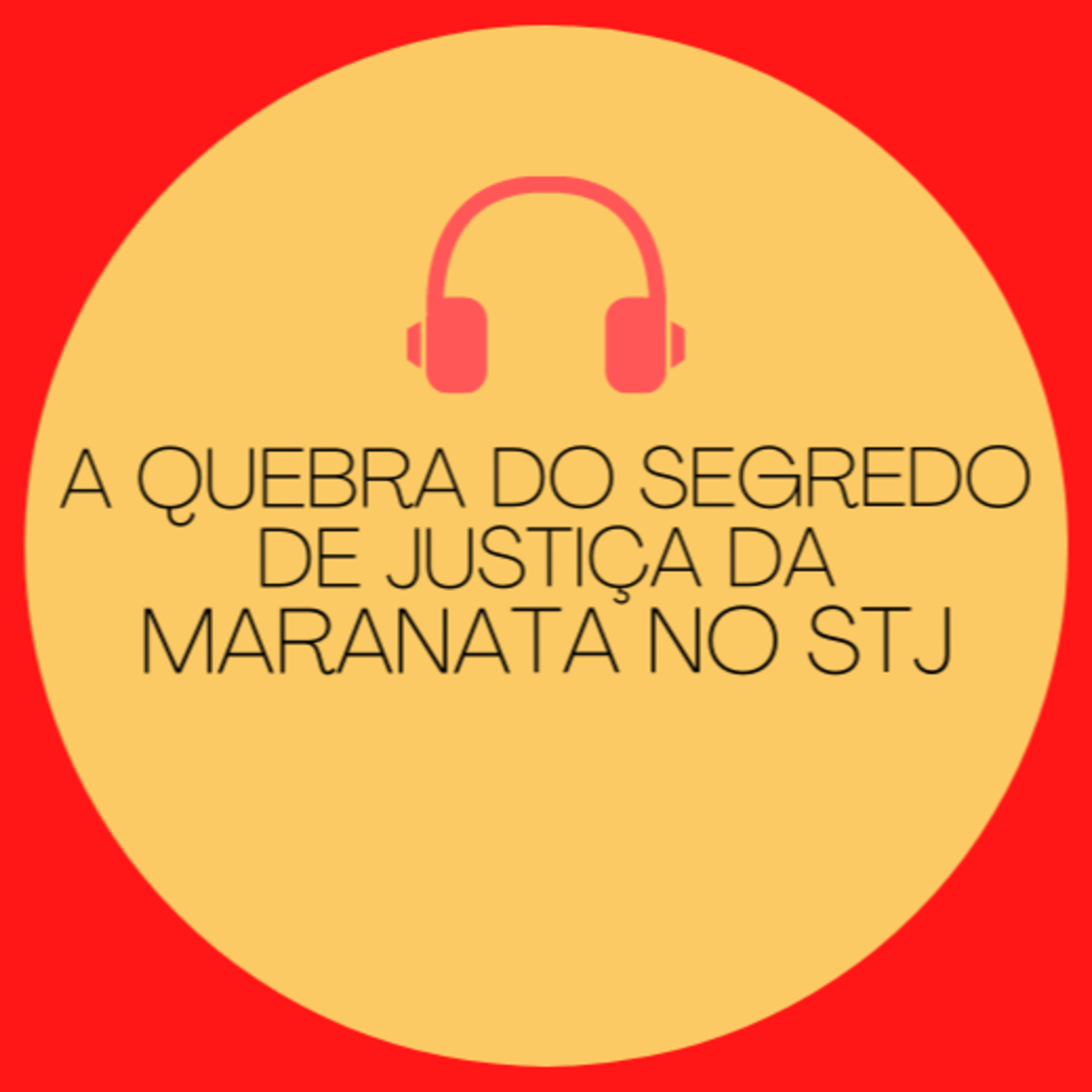 PodMaranátema