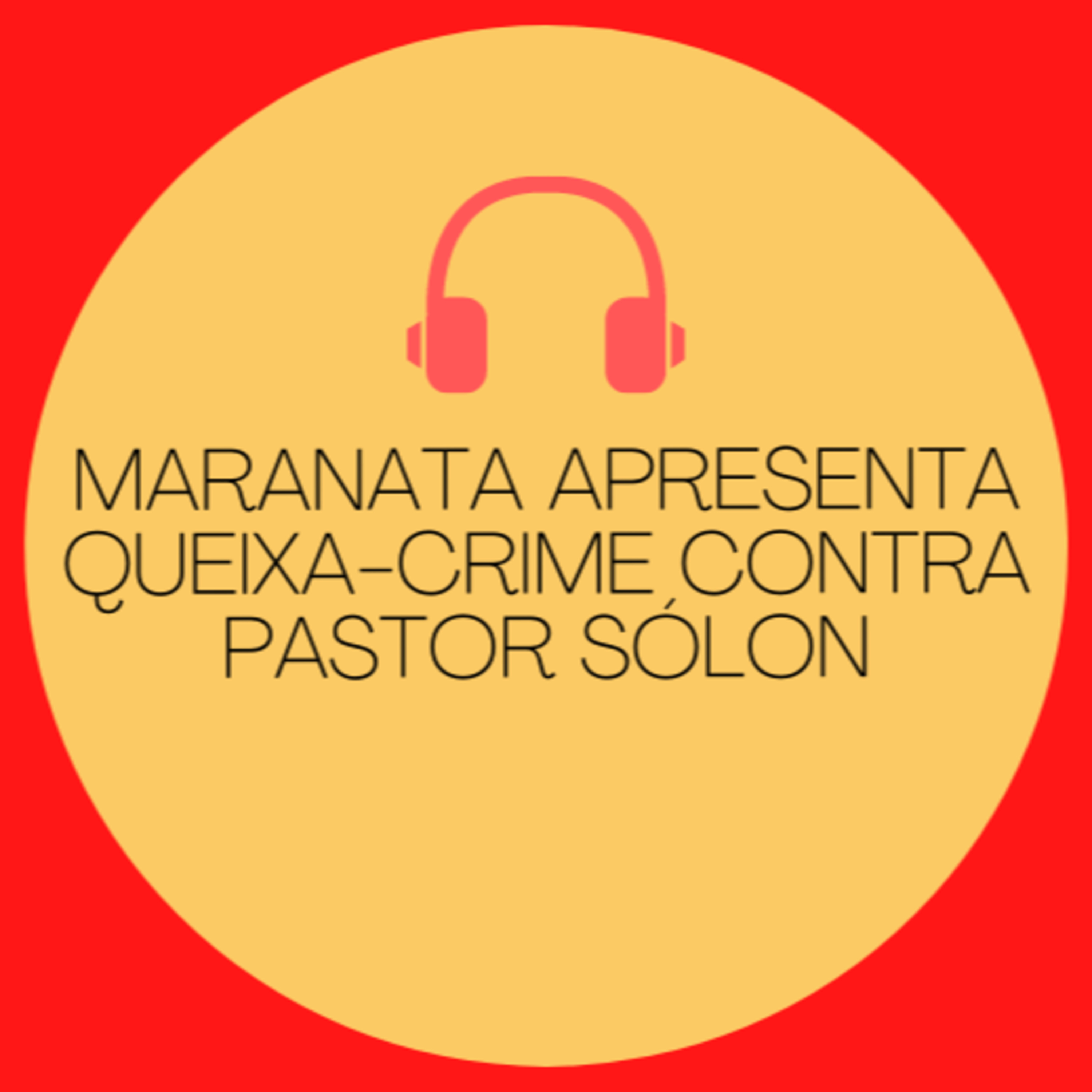 PodMaranátema