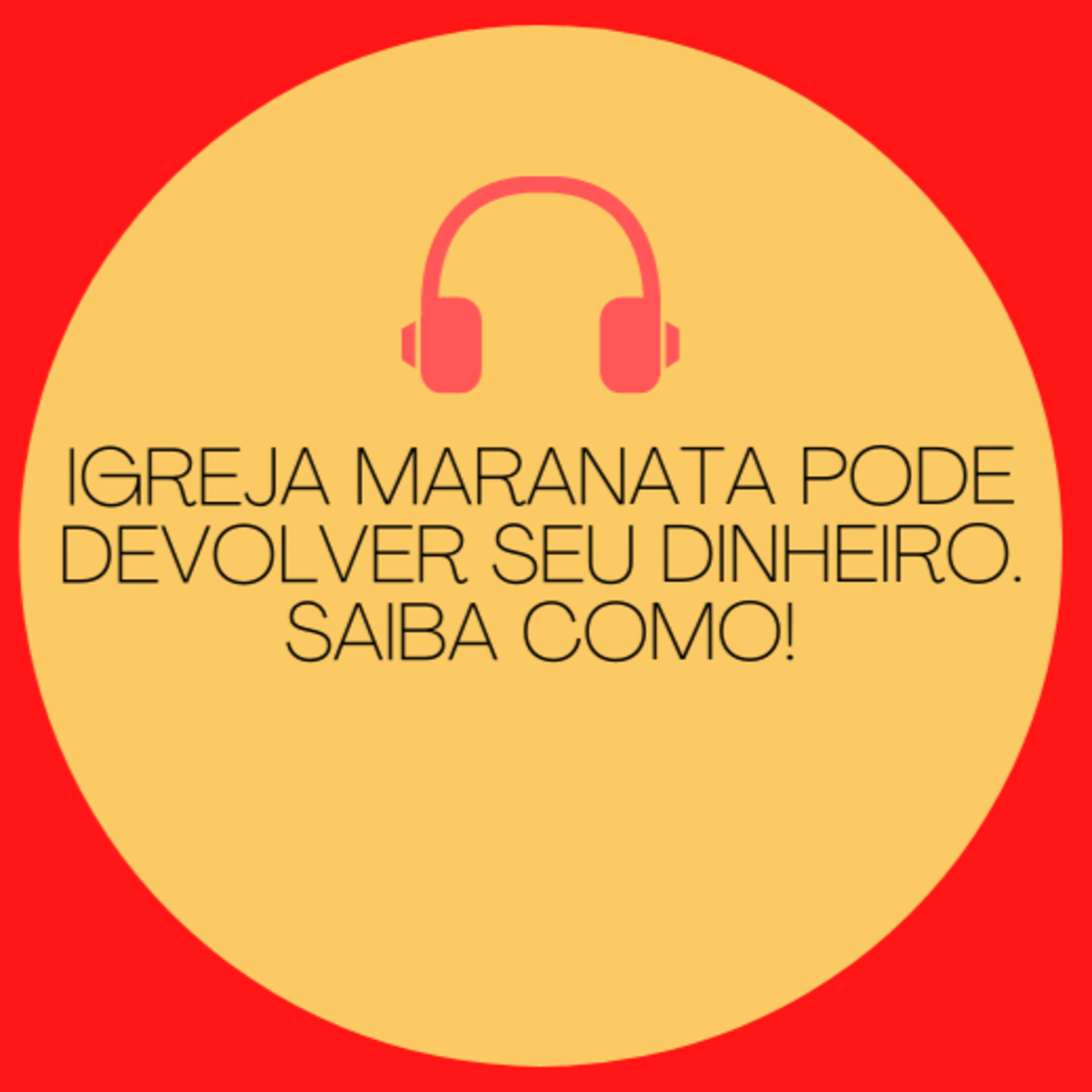 PodMaranátema