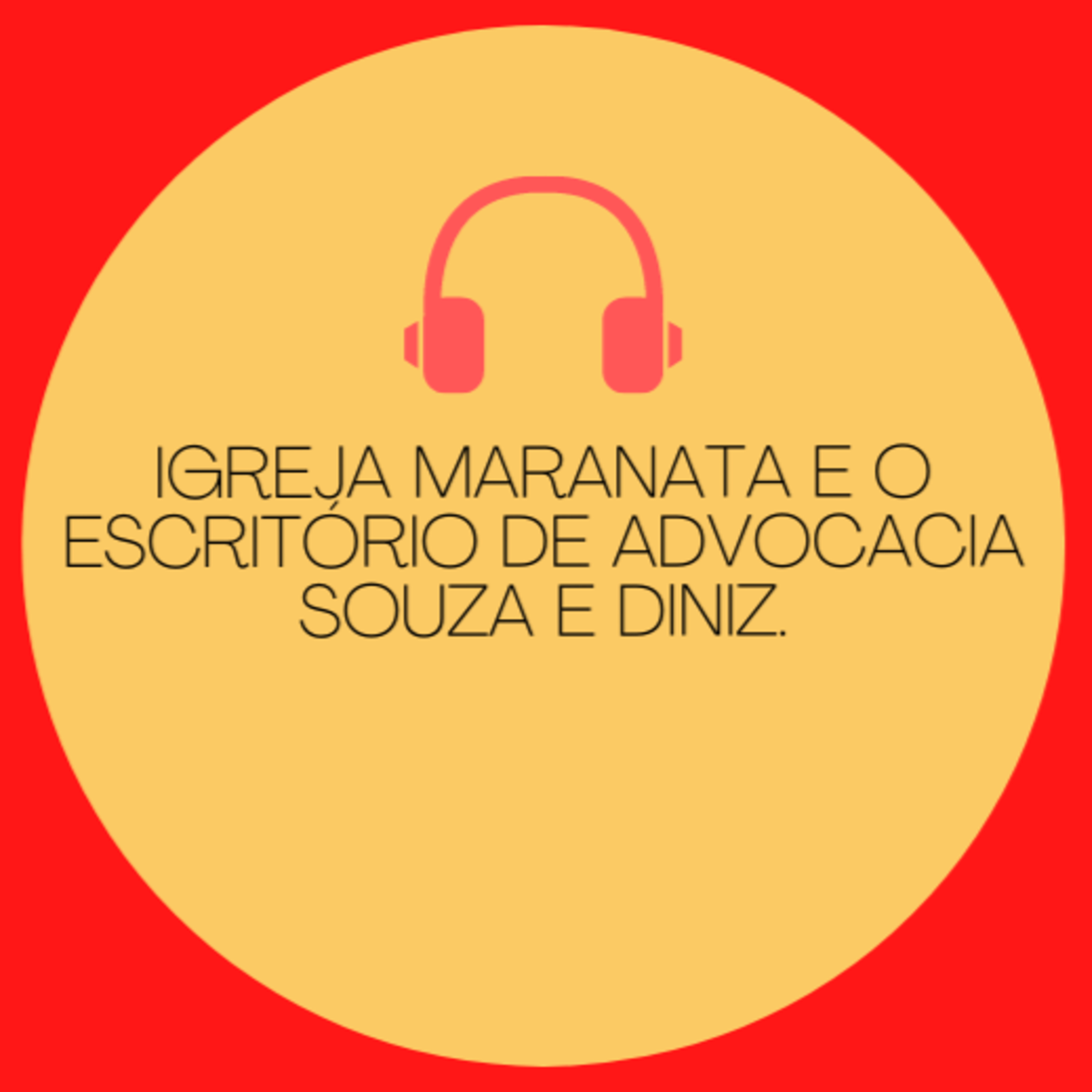 PodMaranátema