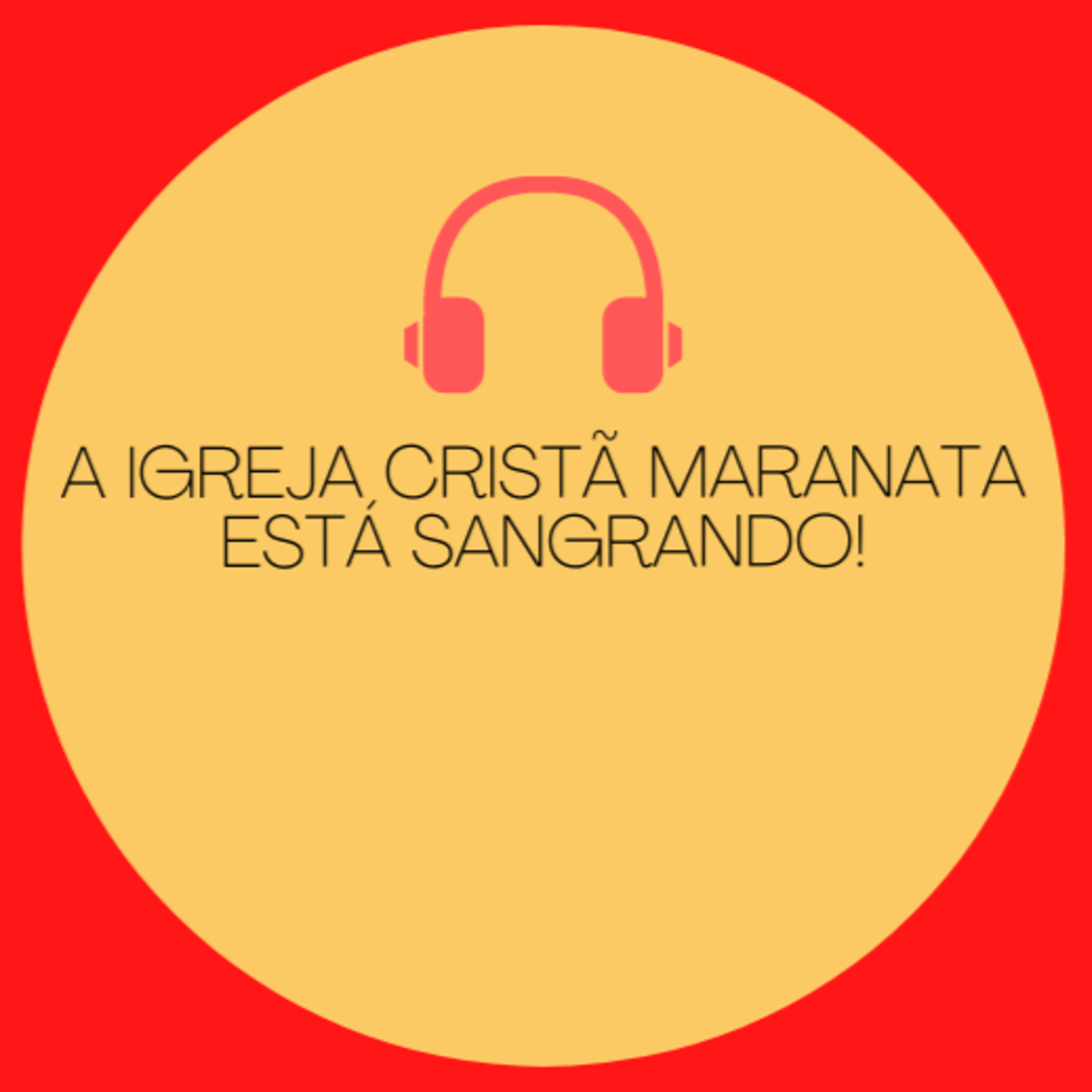 PodMaranátema