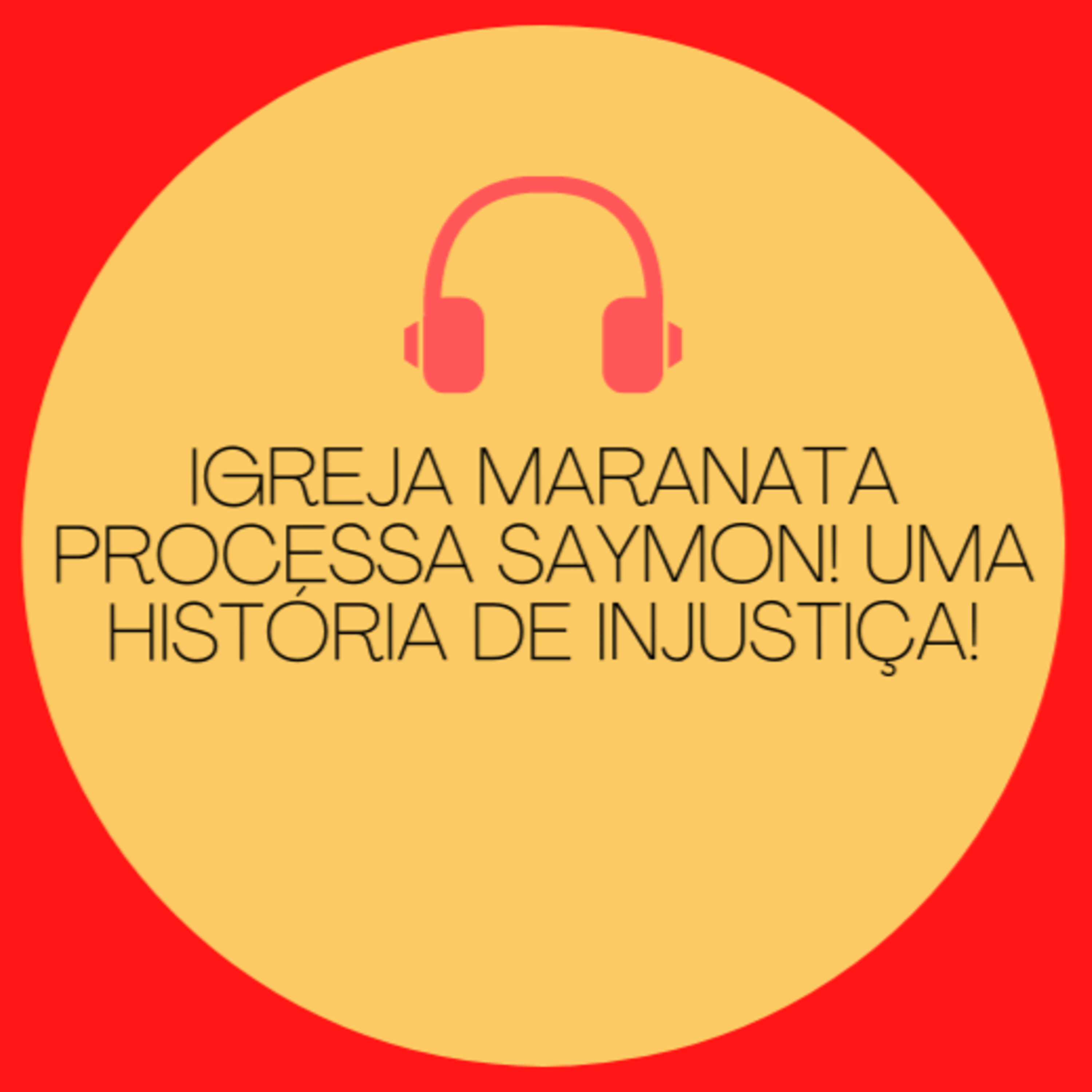 PodMaranátema