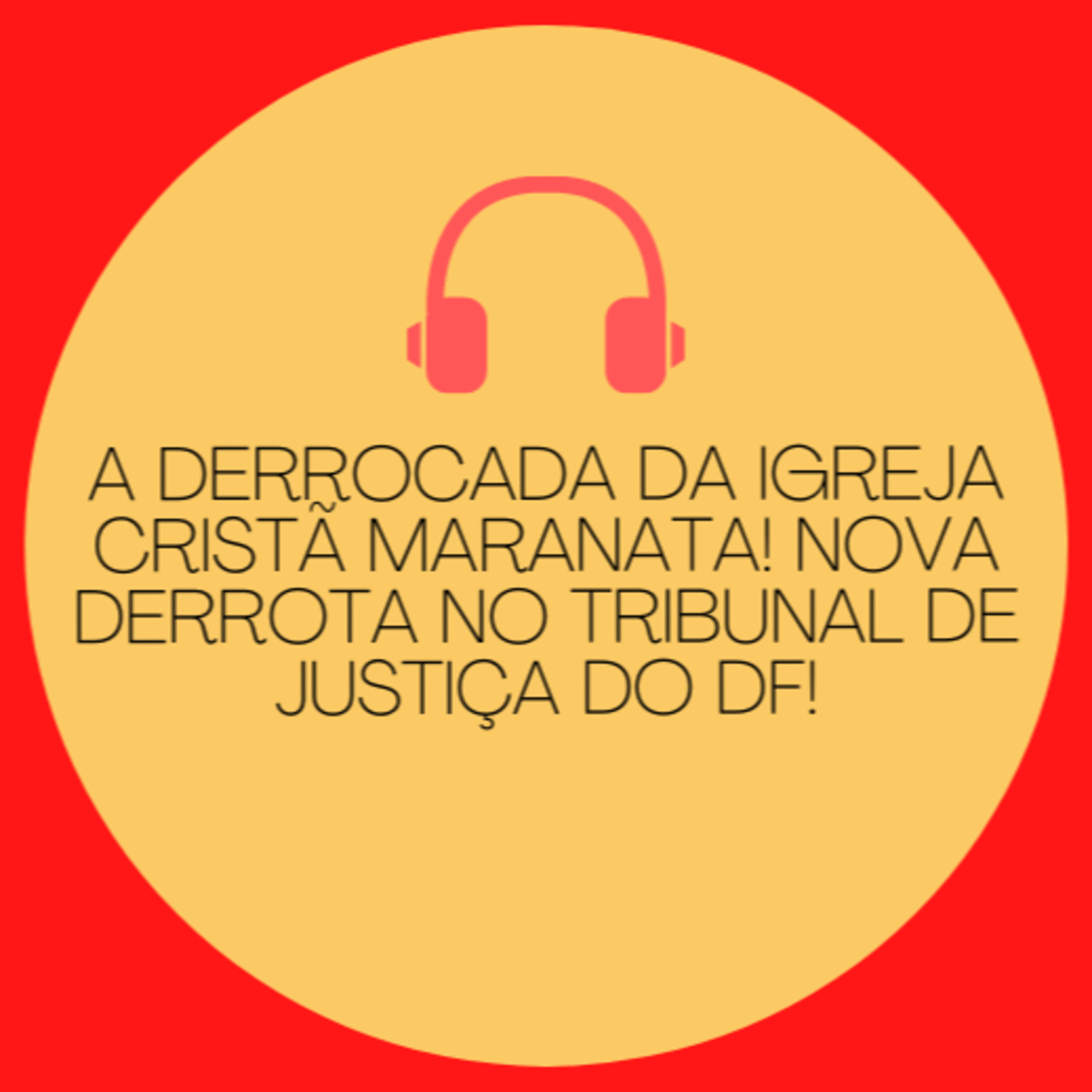 PodMaranátema