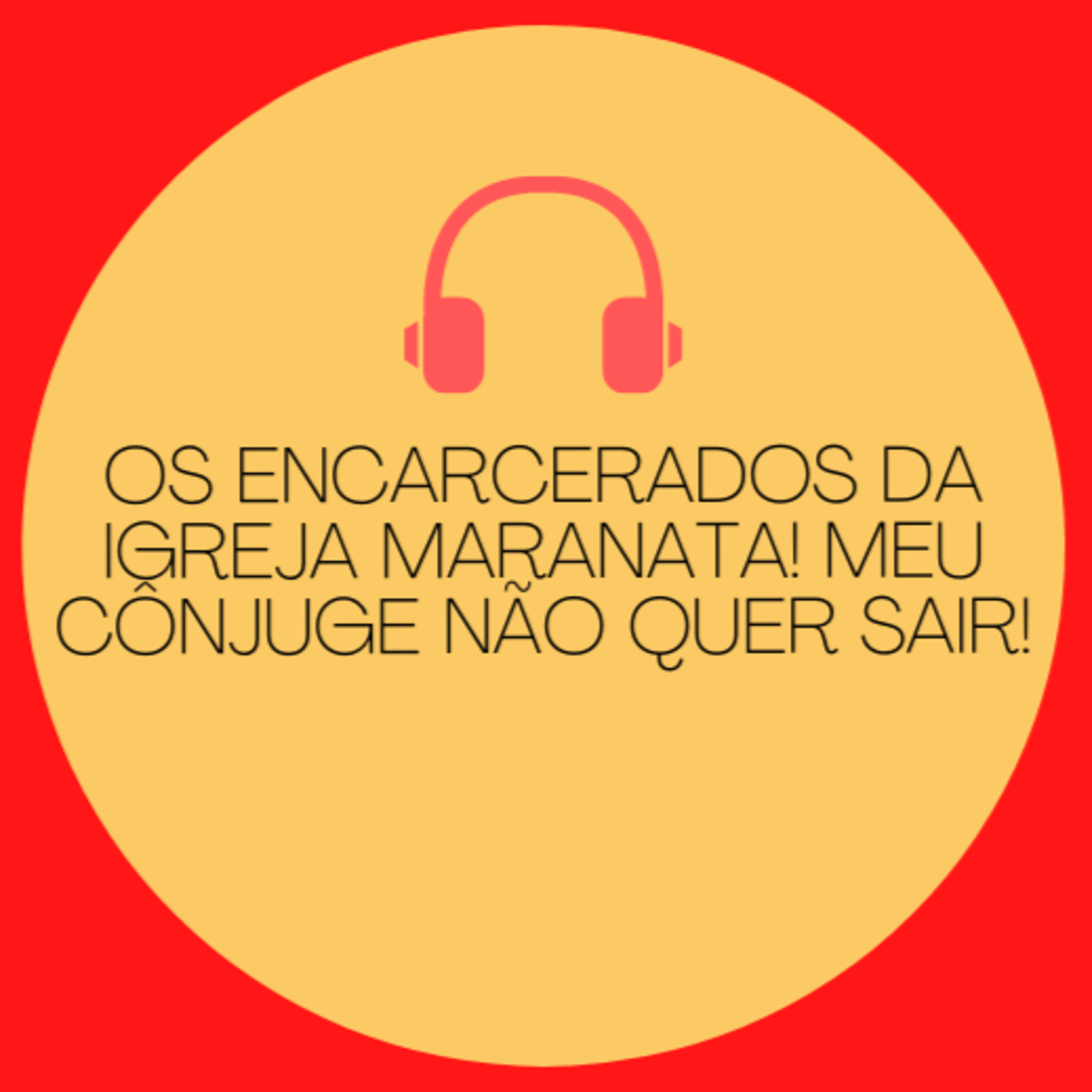 PodMaranátema