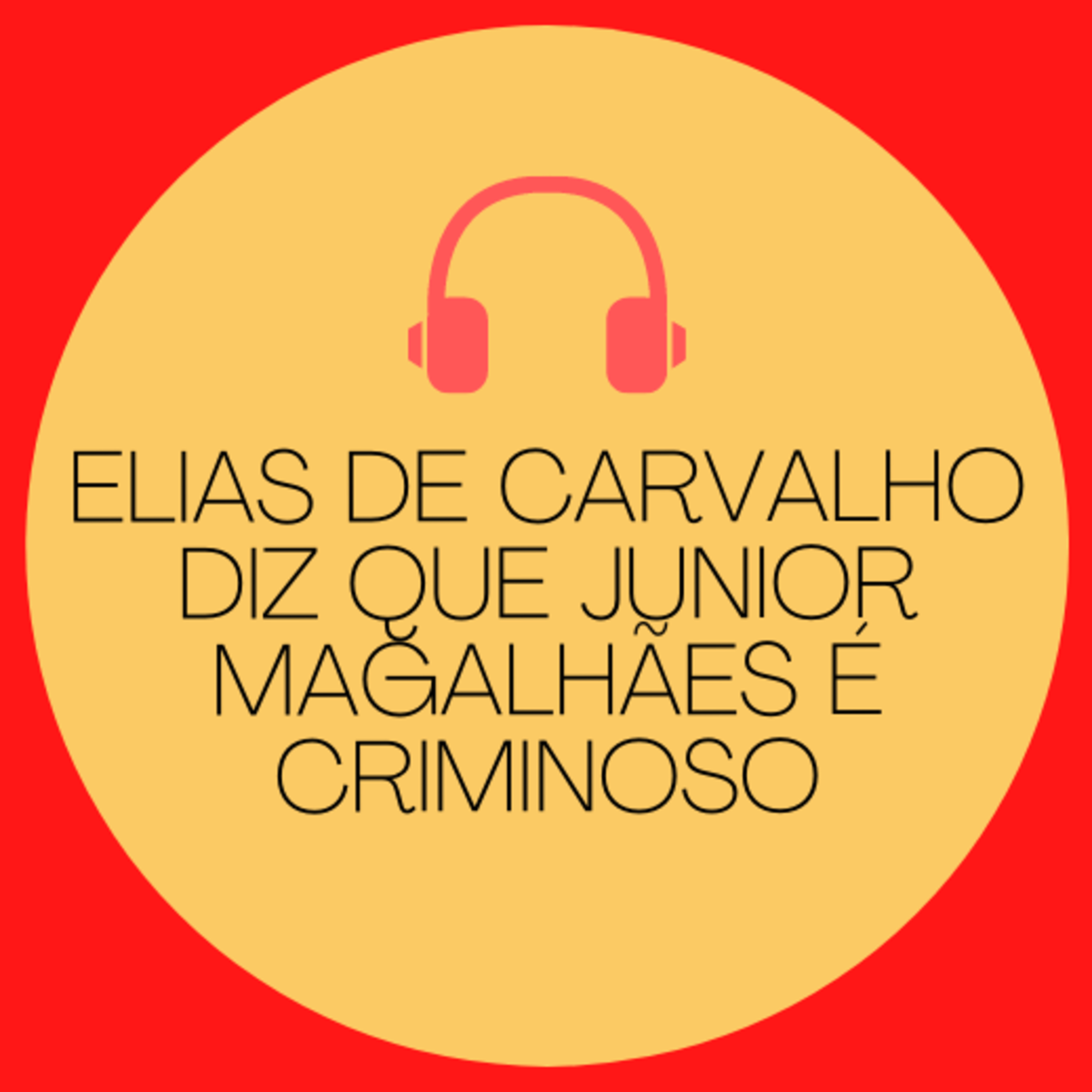 PodMaranátema