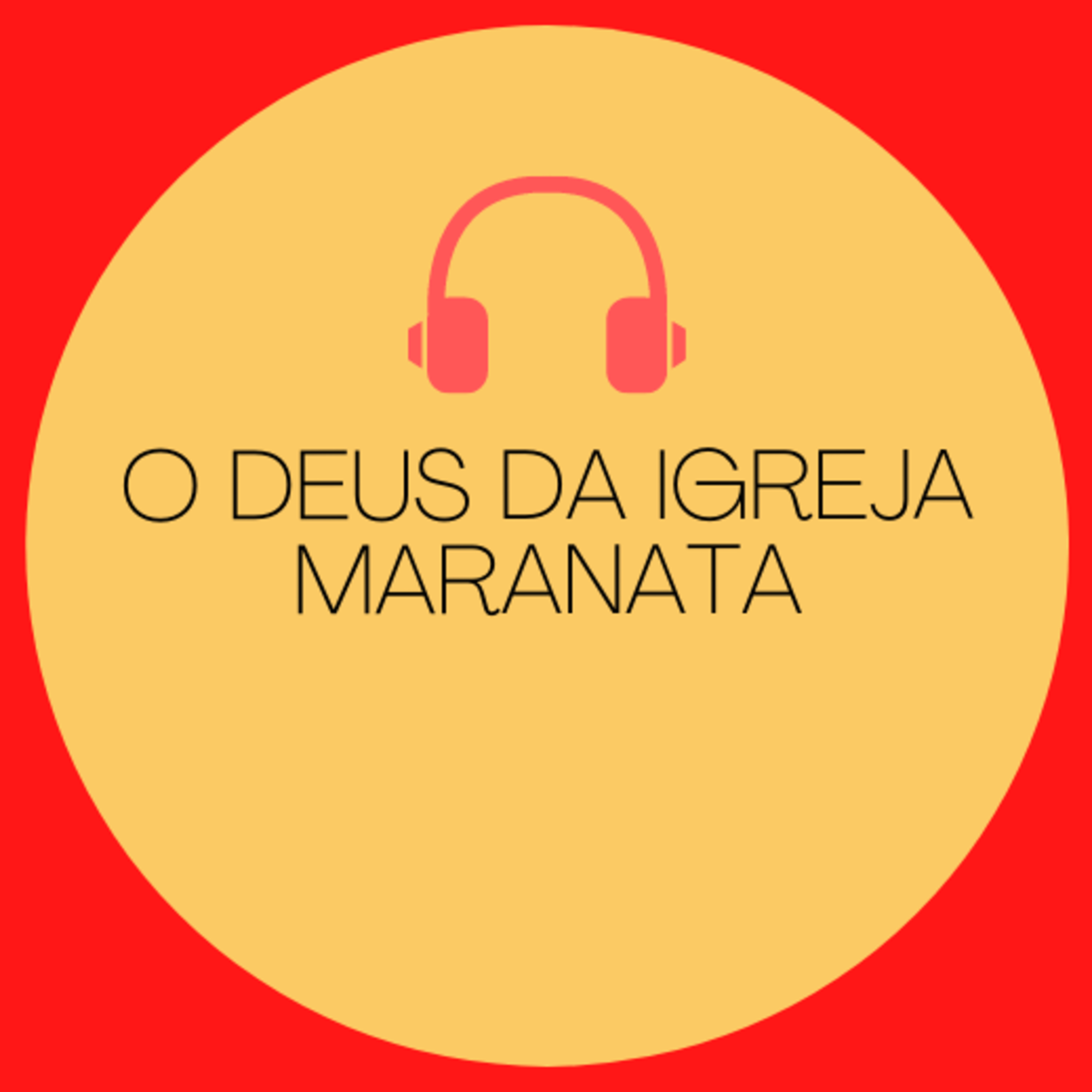 PodMaranátema