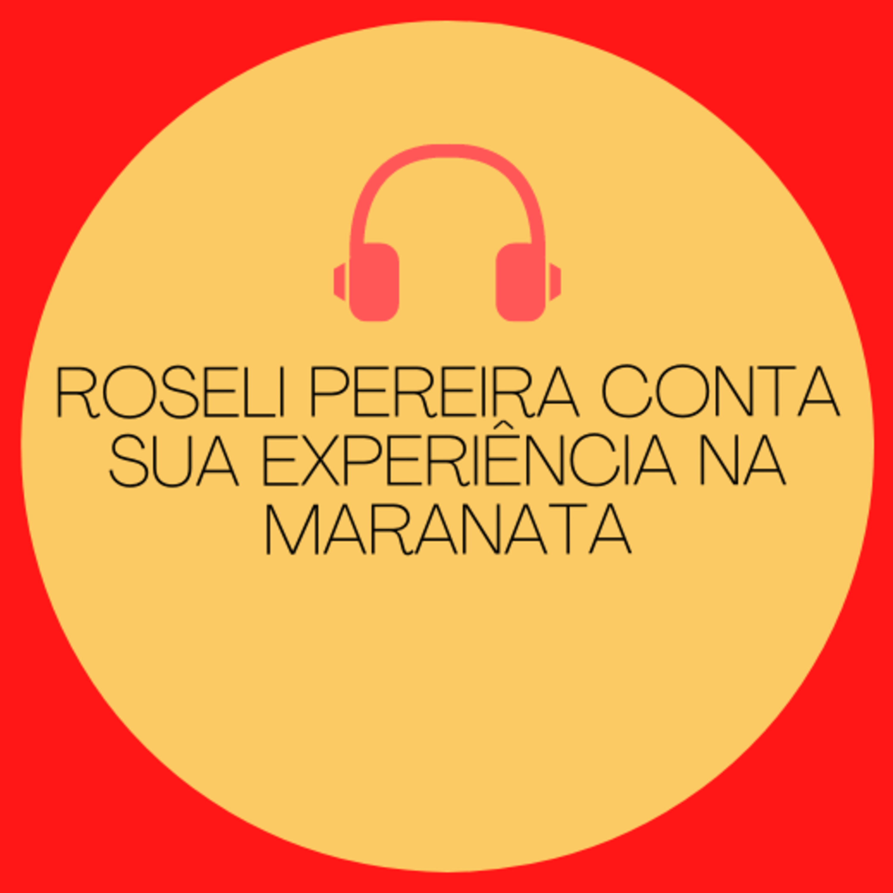 PodMaranátema