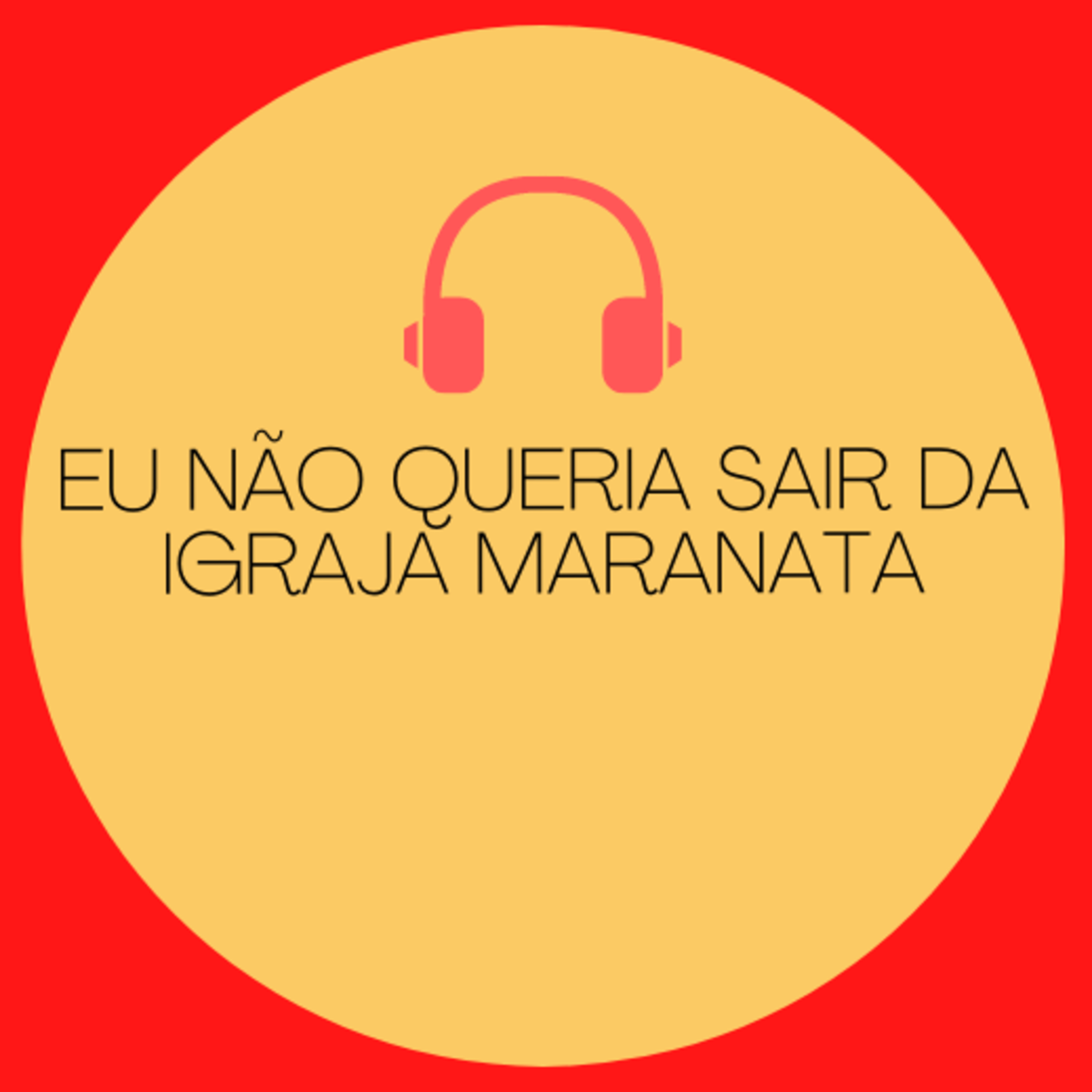 PodMaranátema