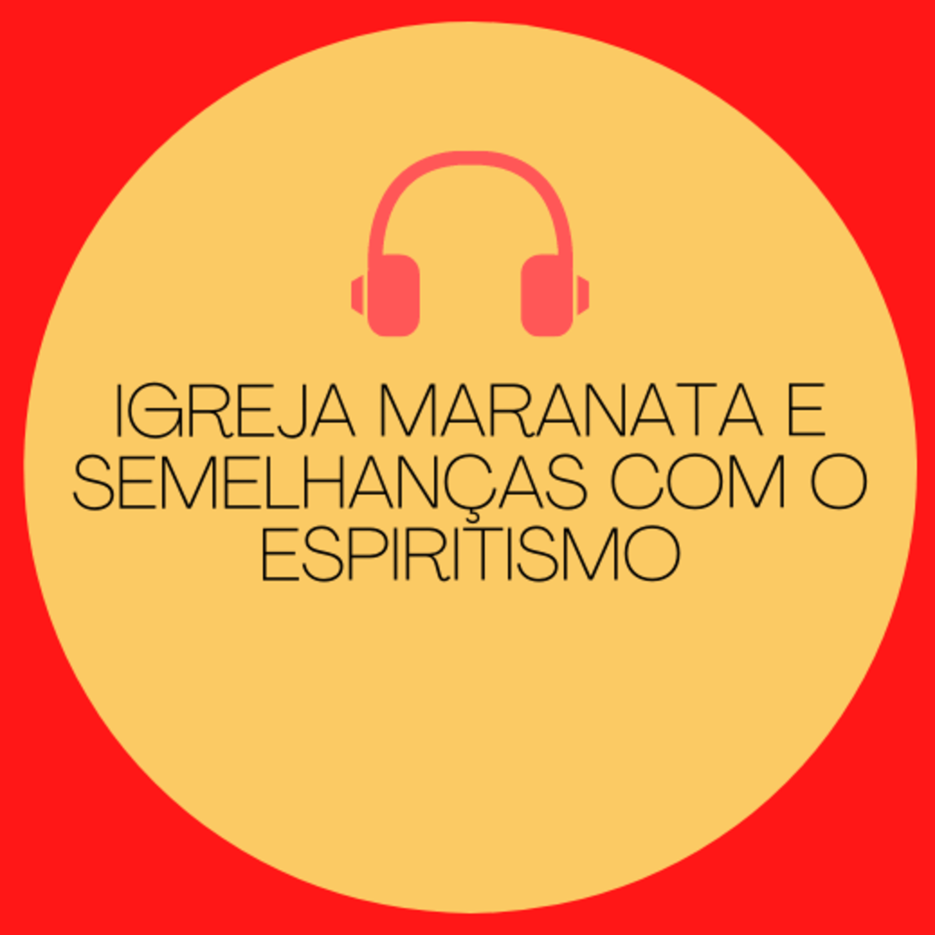 PodMaranátema