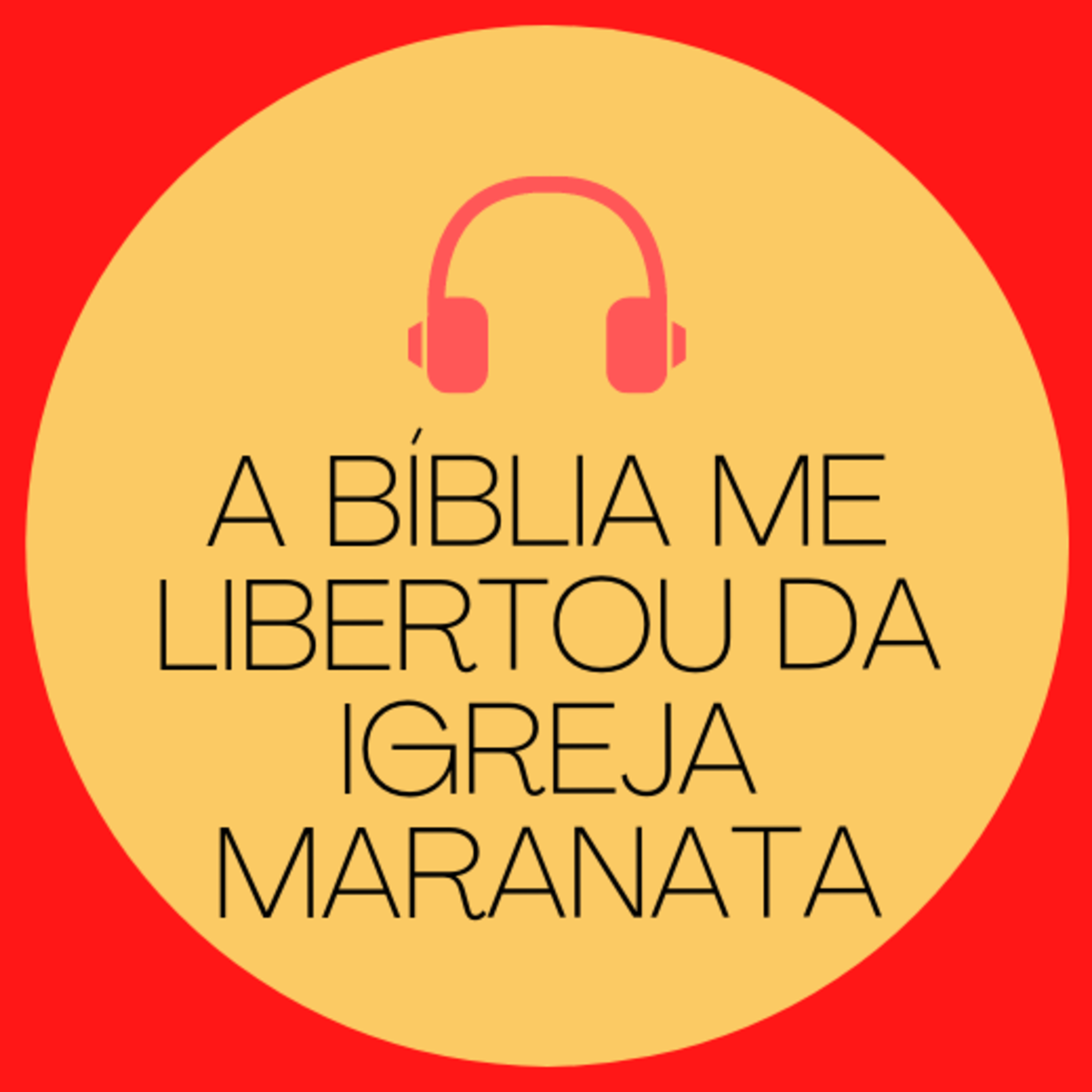 PodMaranátema