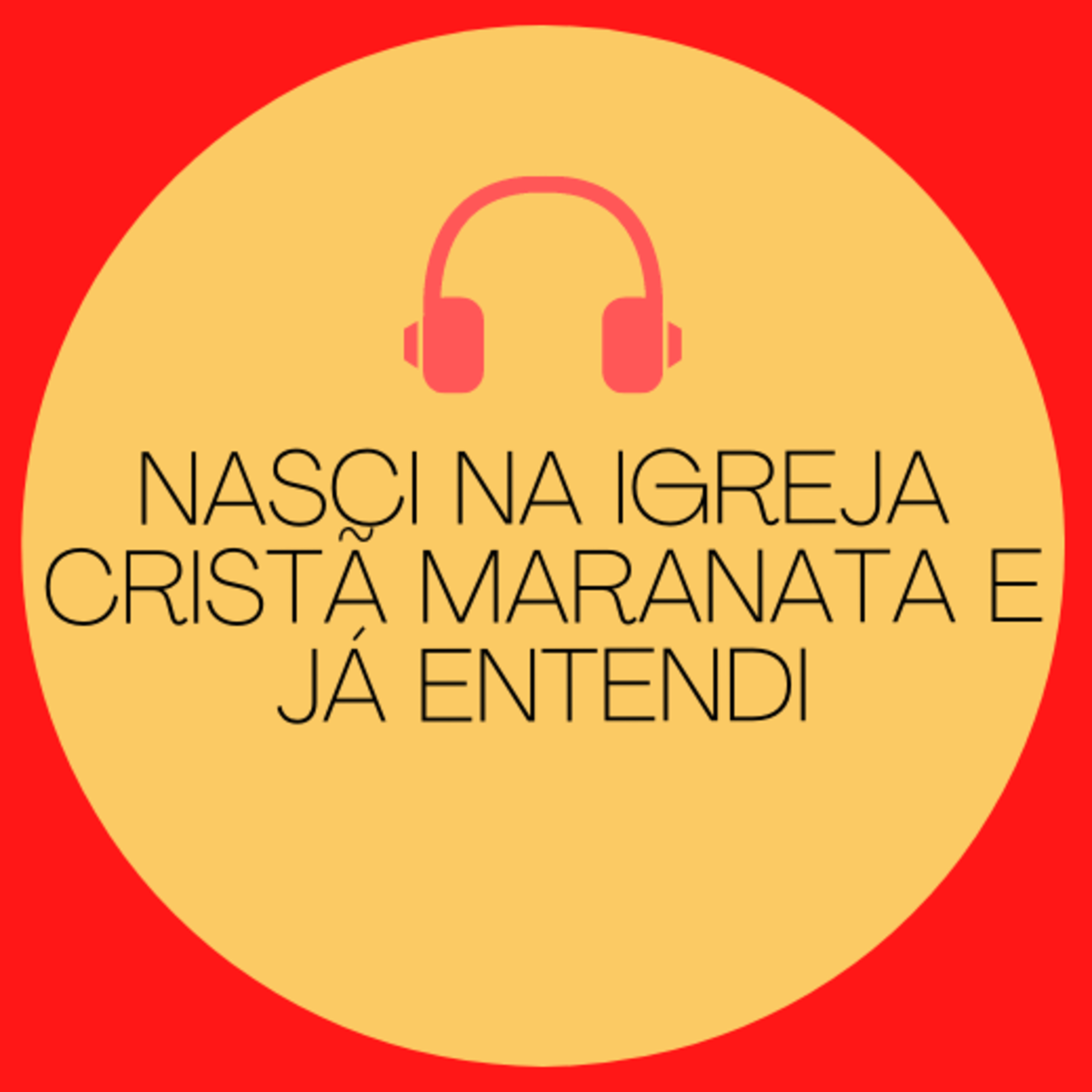 PodMaranátema