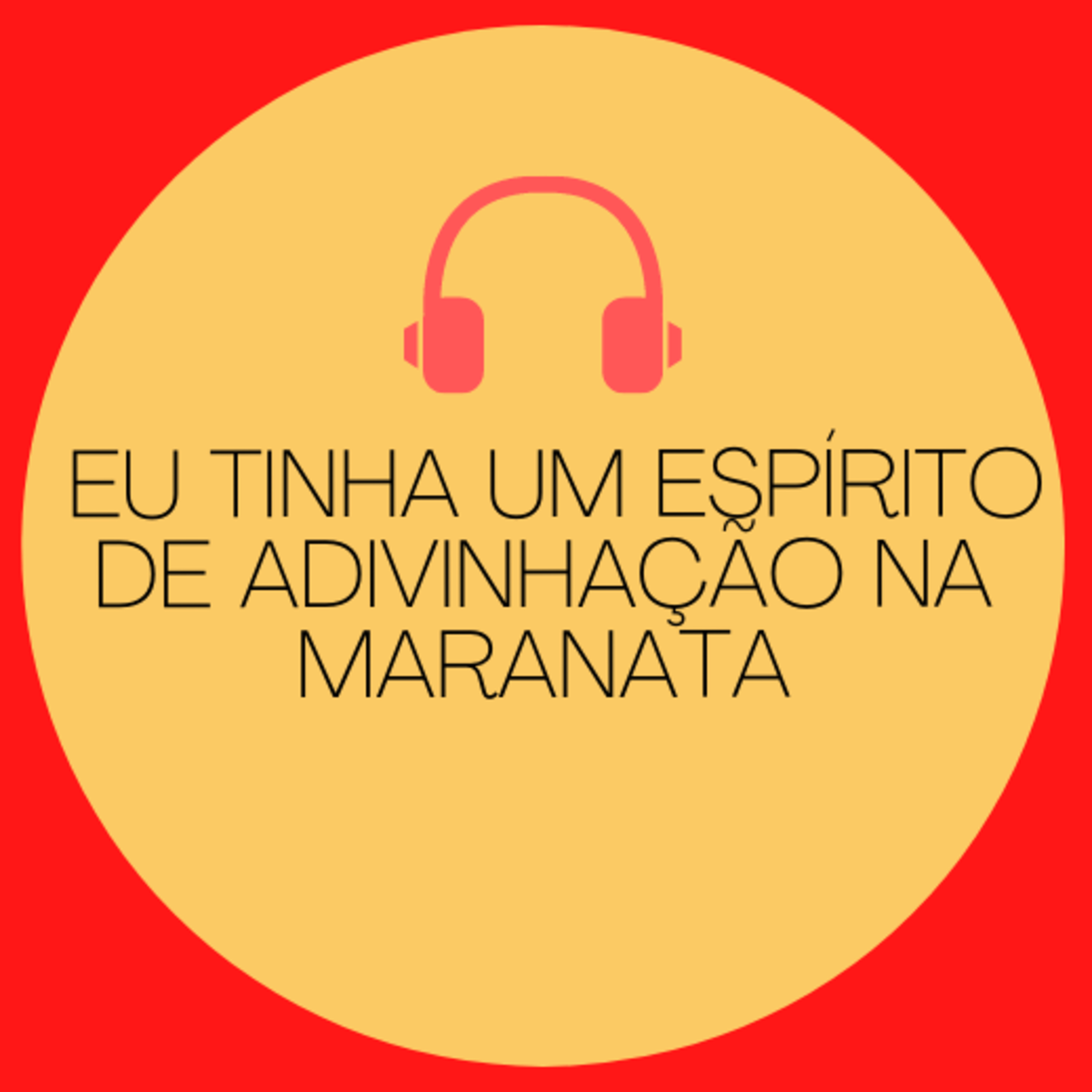 PodMaranátema