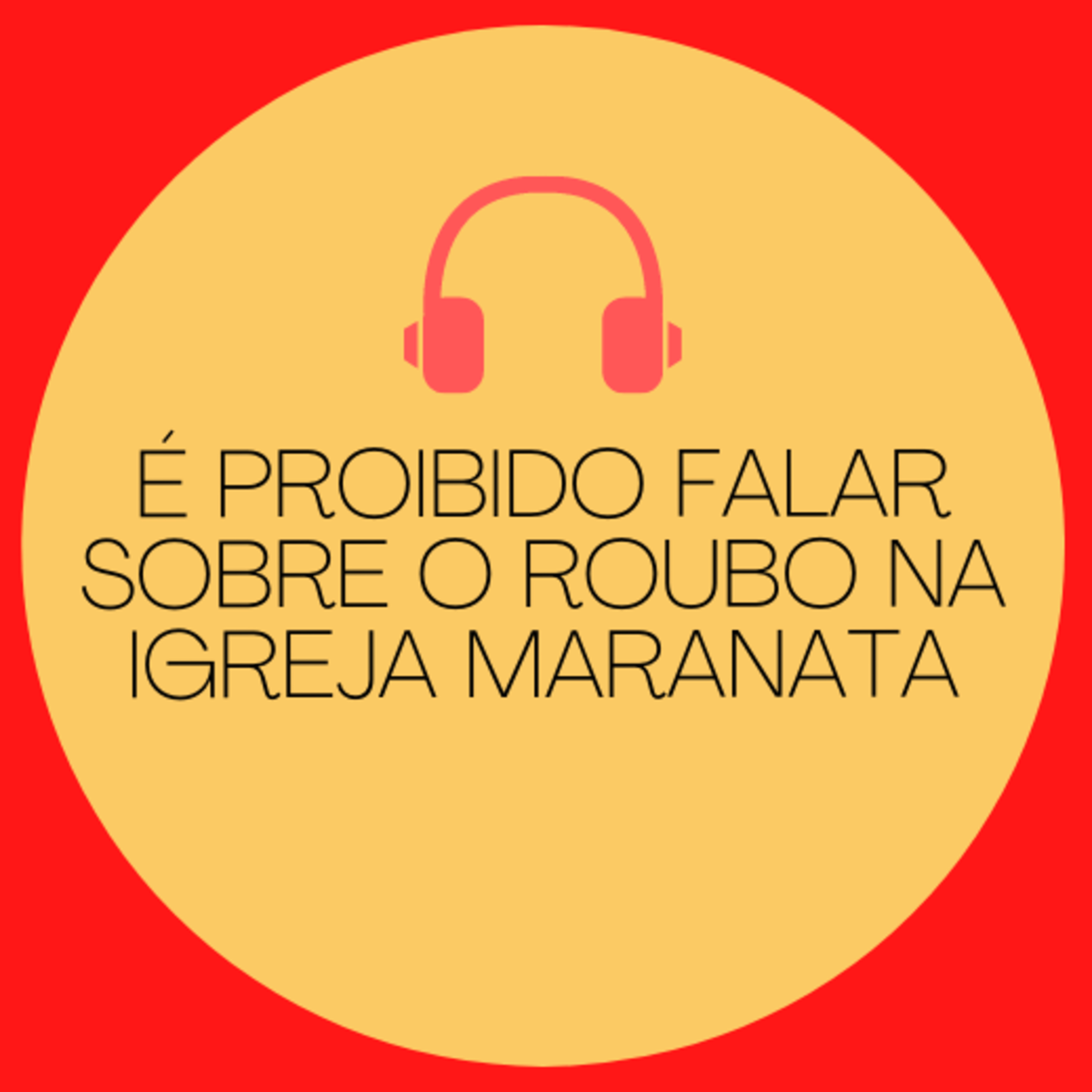 PodMaranátema