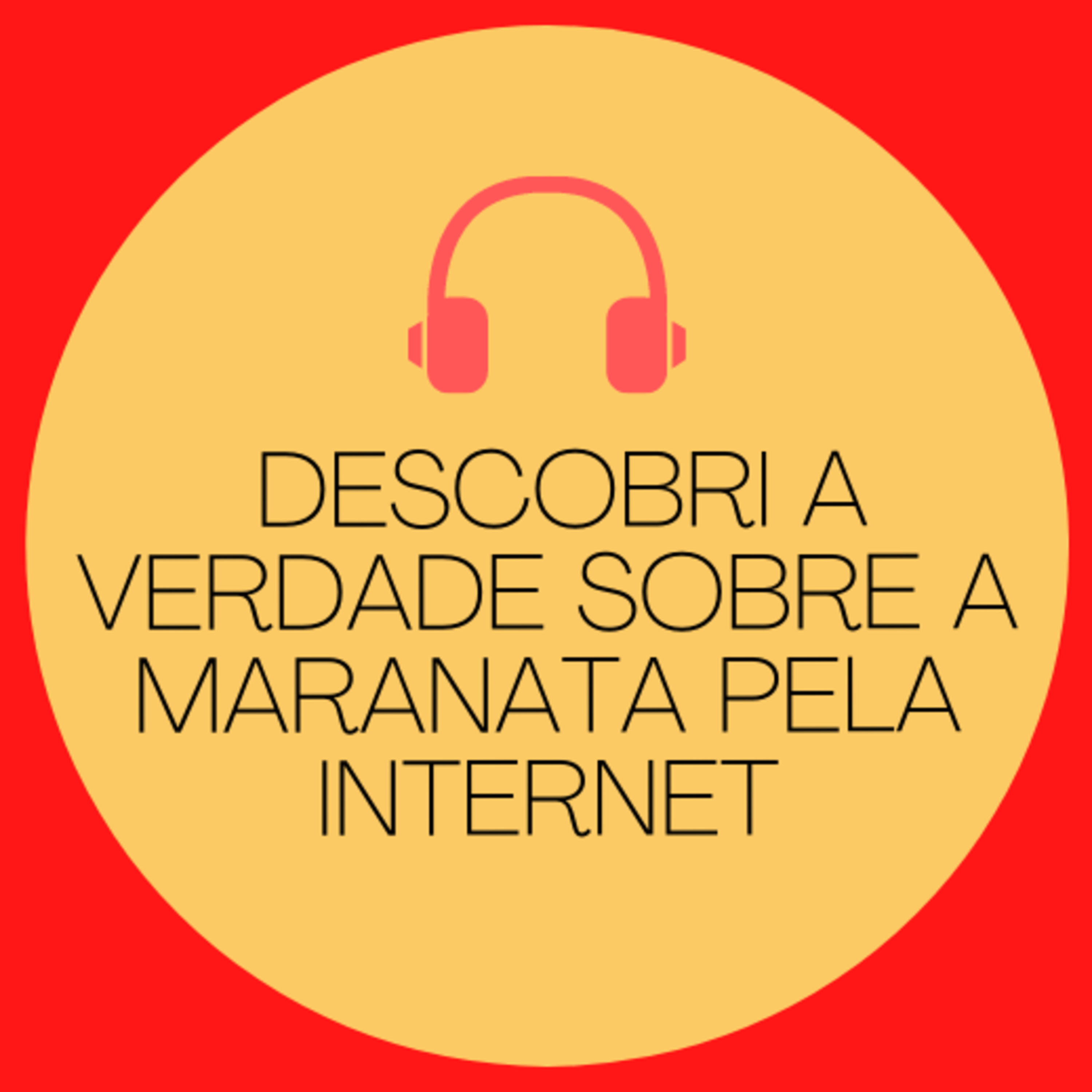 PodMaranátema