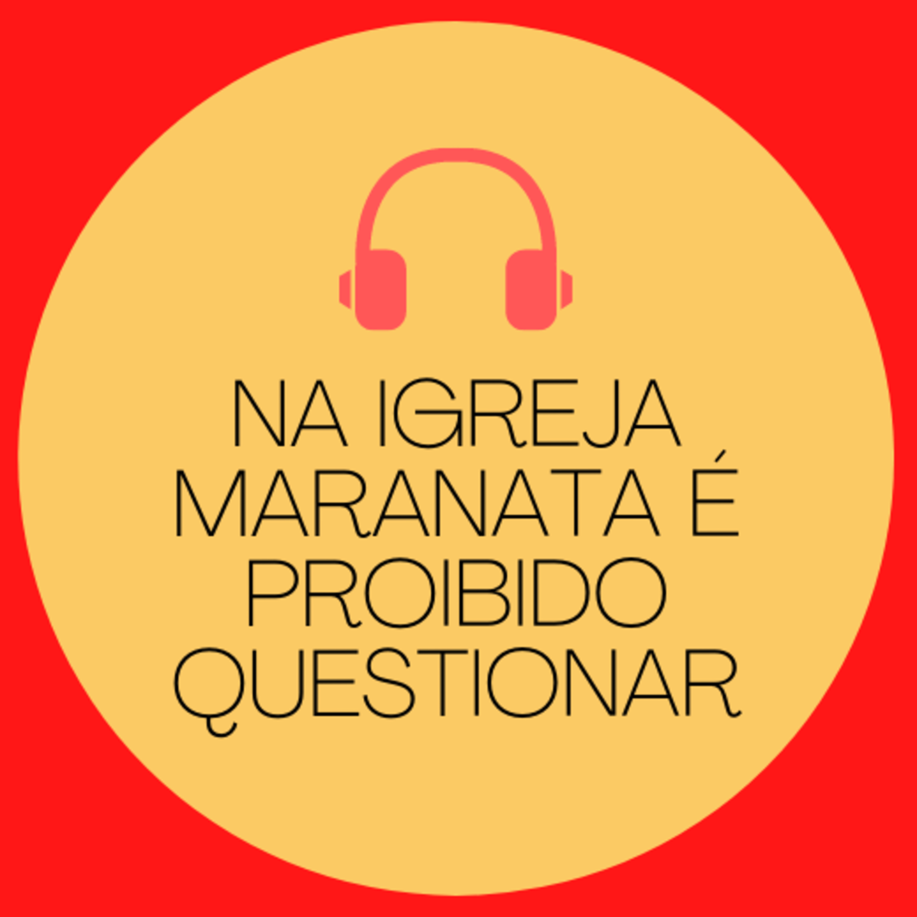 PodMaranátema