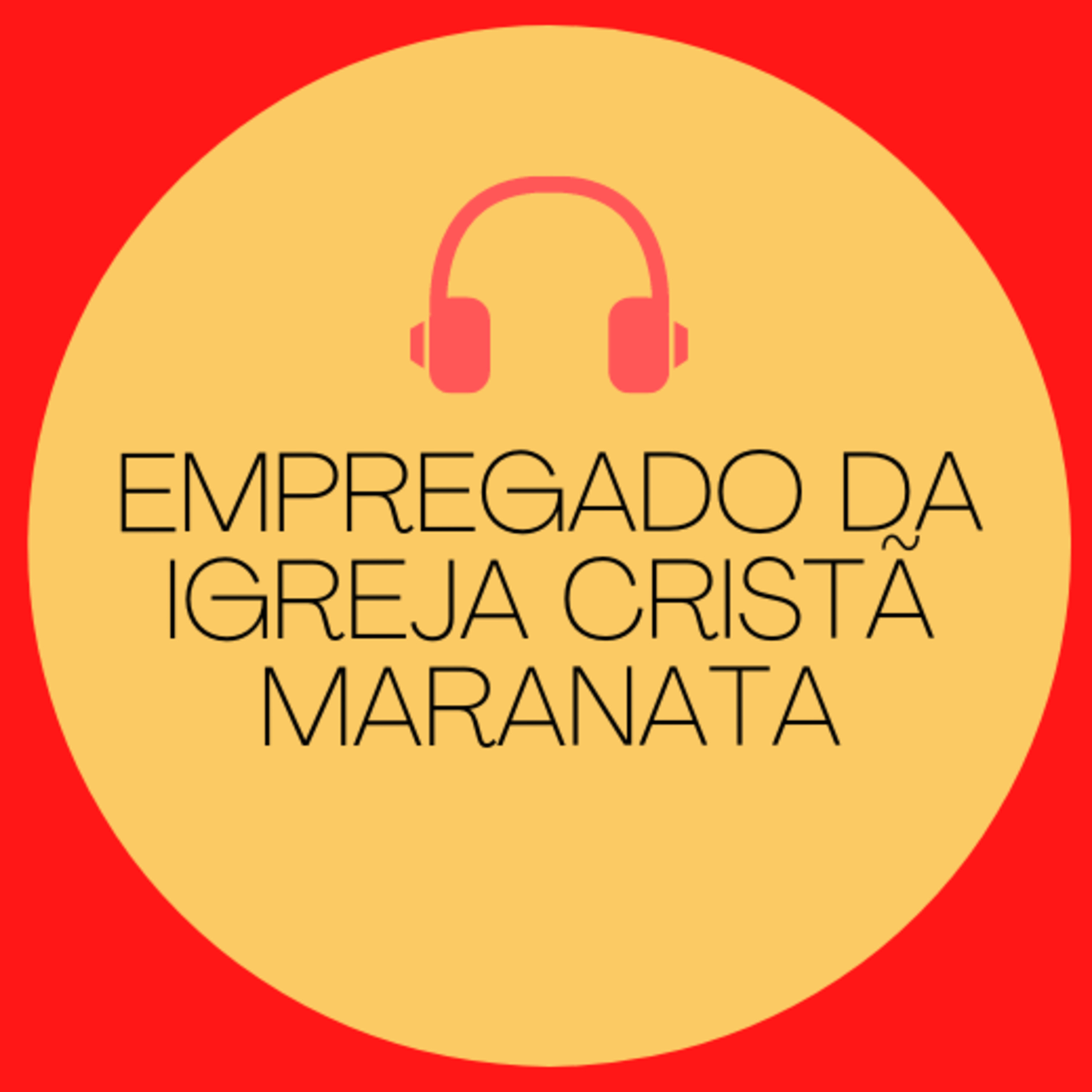 PodMaranátema