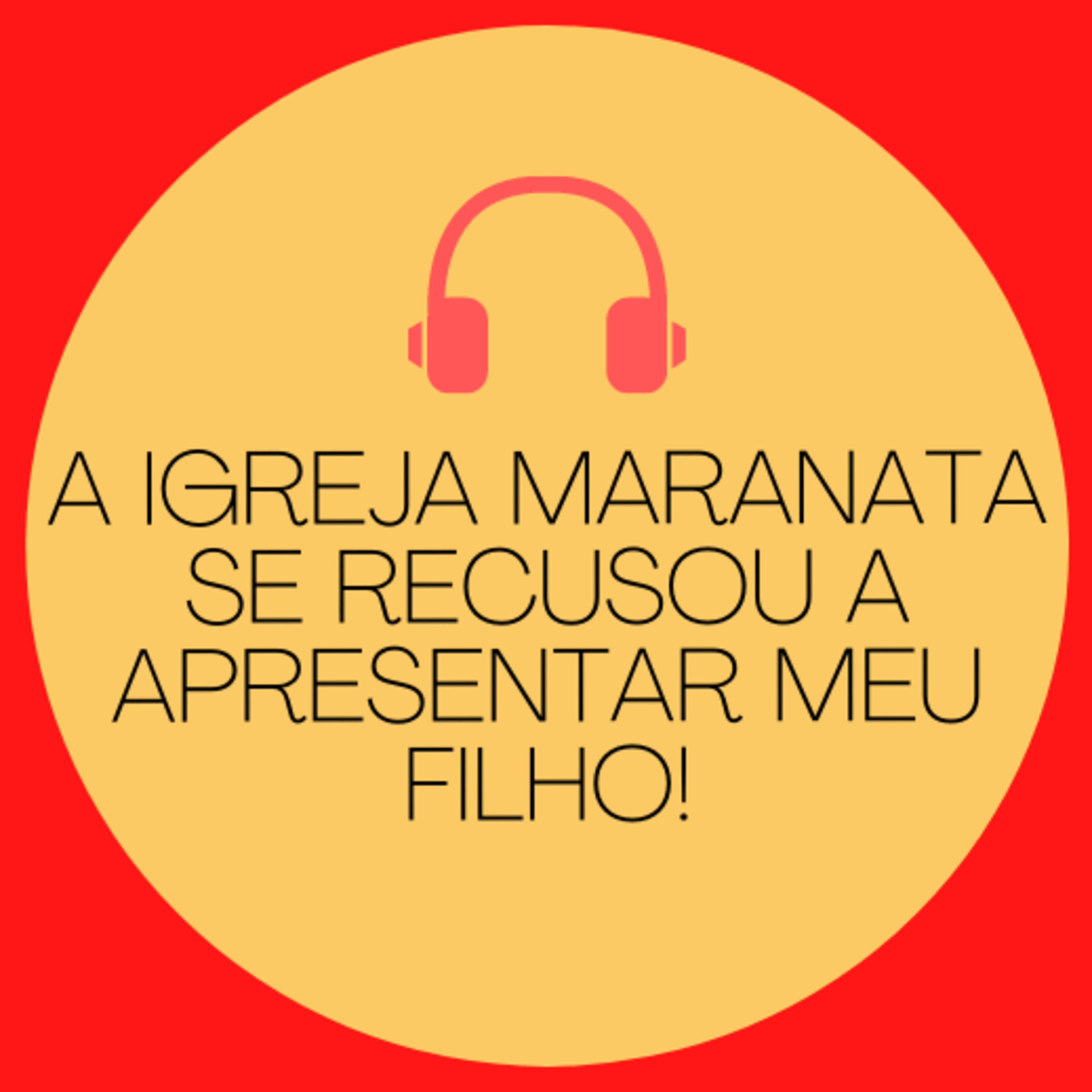 PodMaranátema