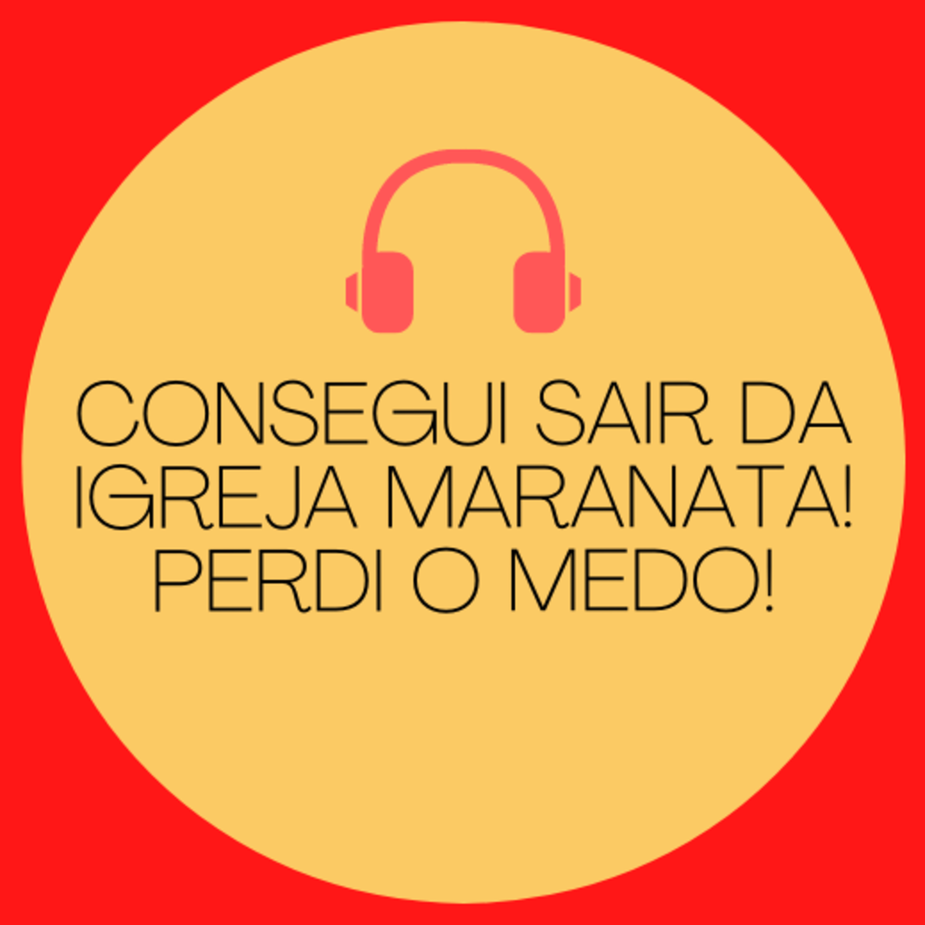 PodMaranátema