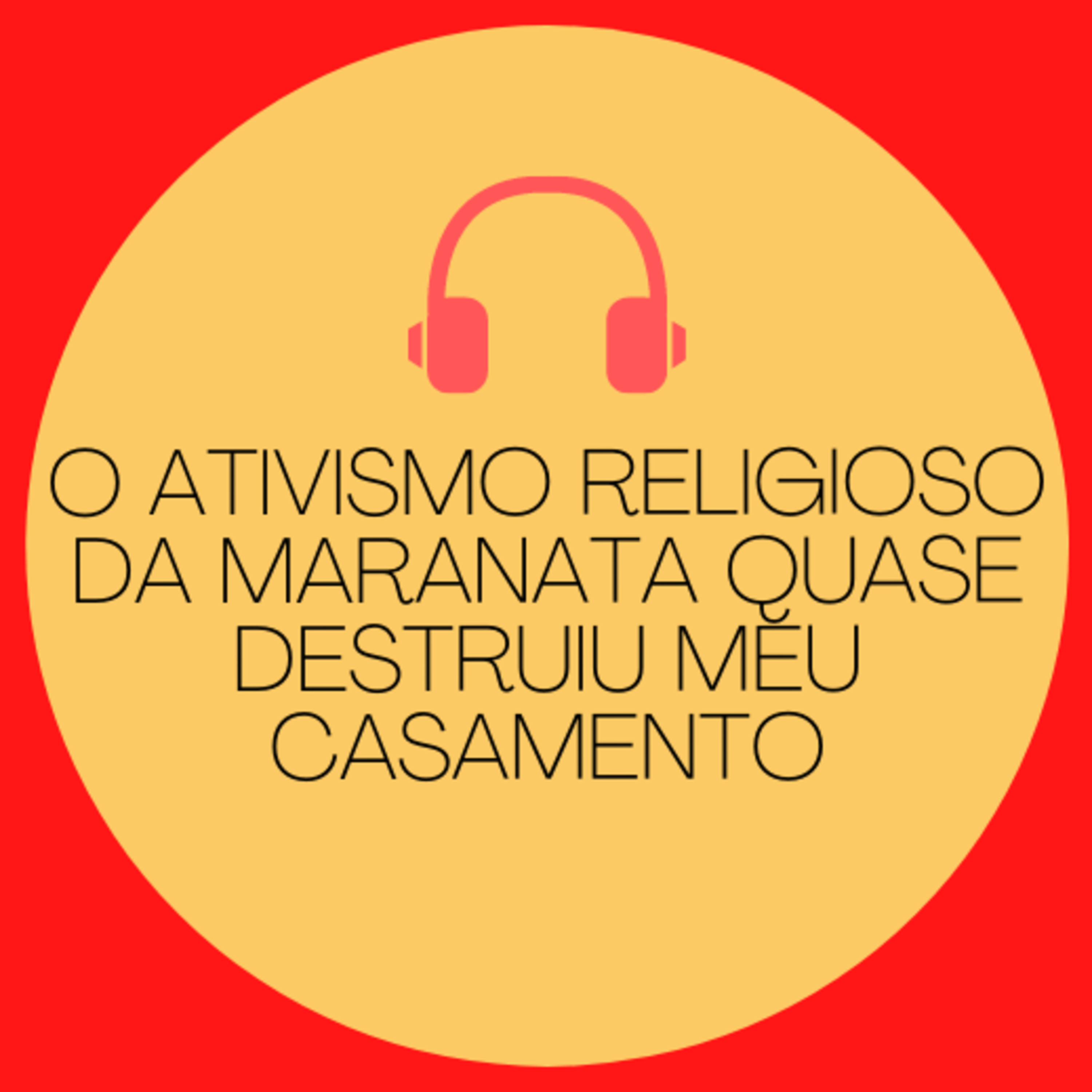 PodMaranátema