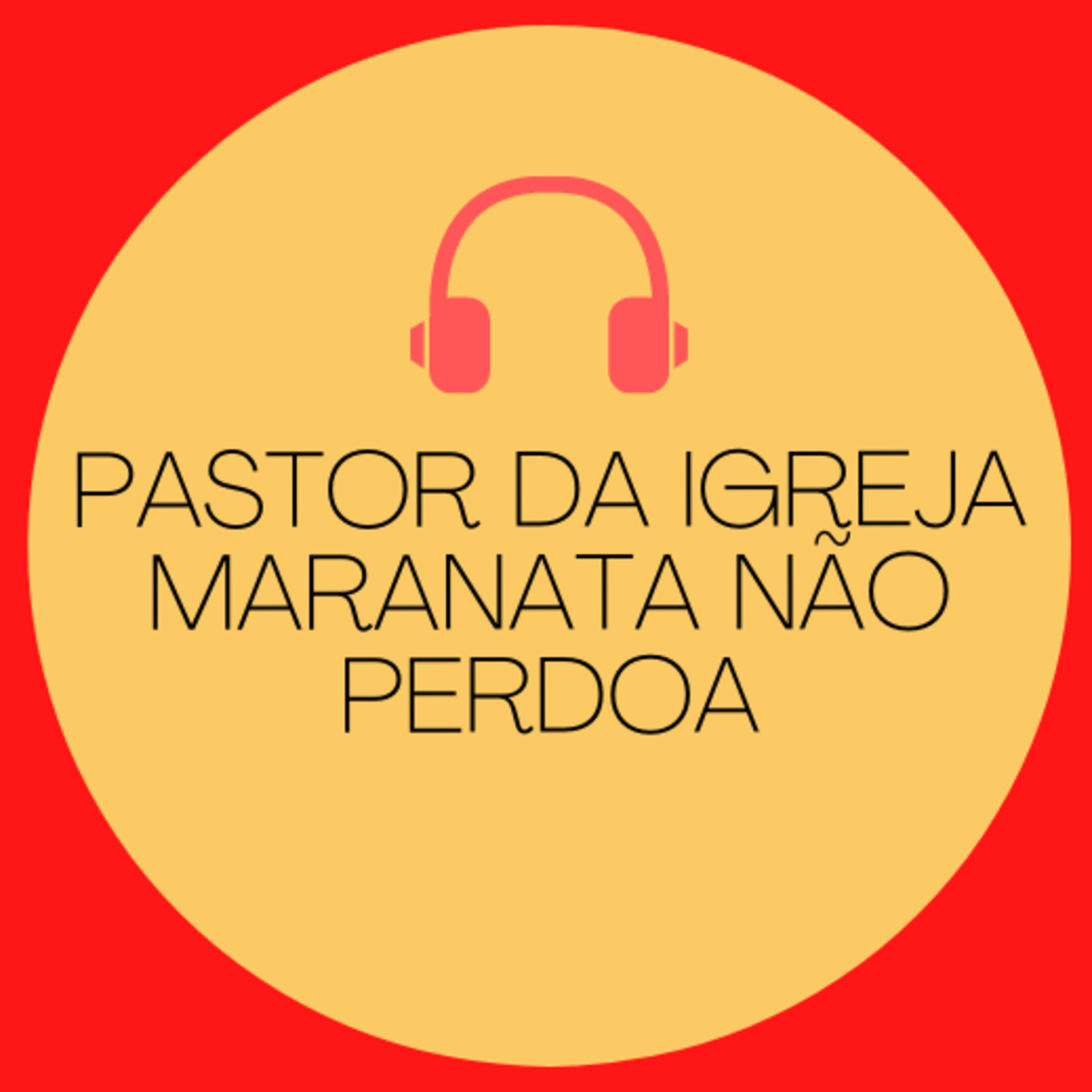PodMaranátema