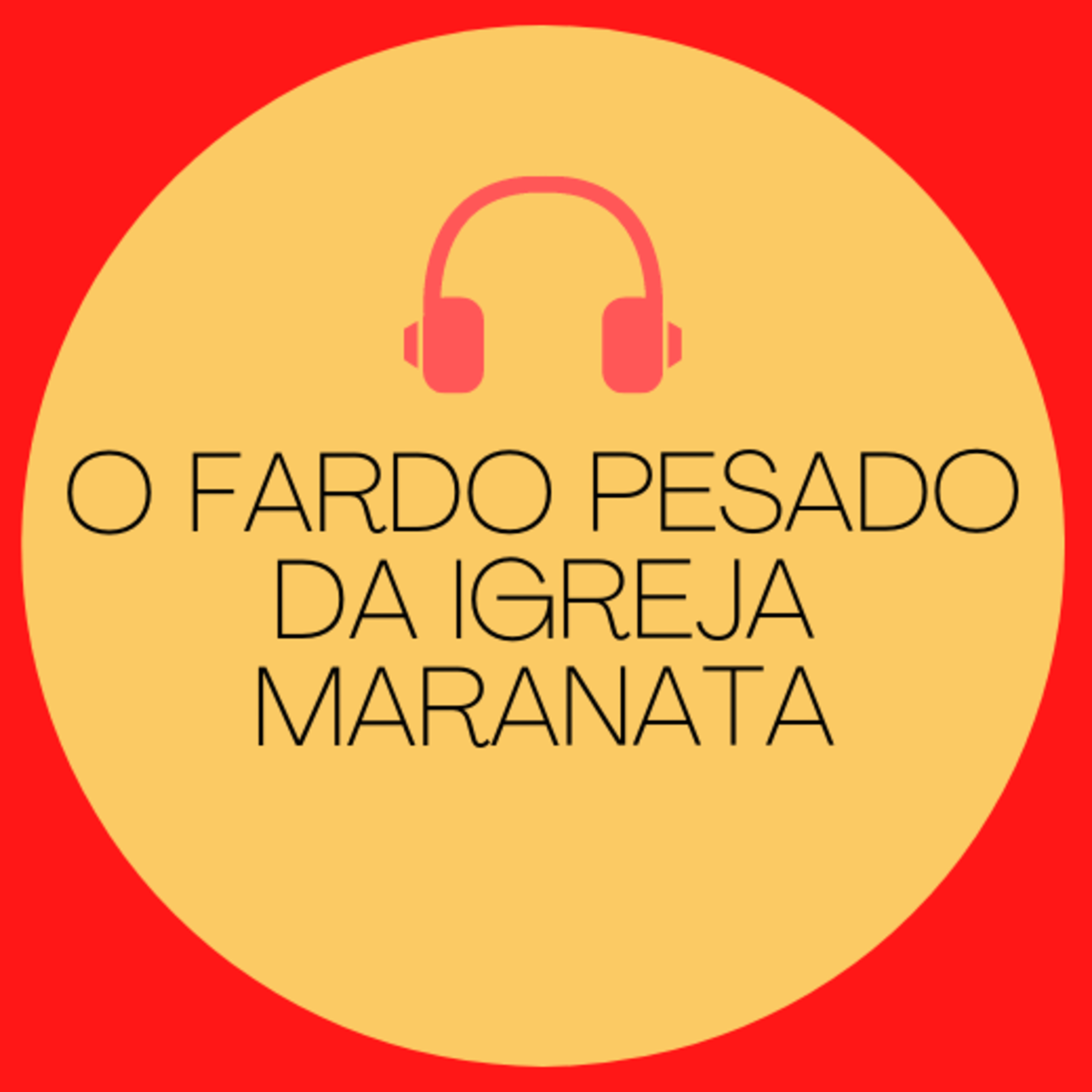 PodMaranátema