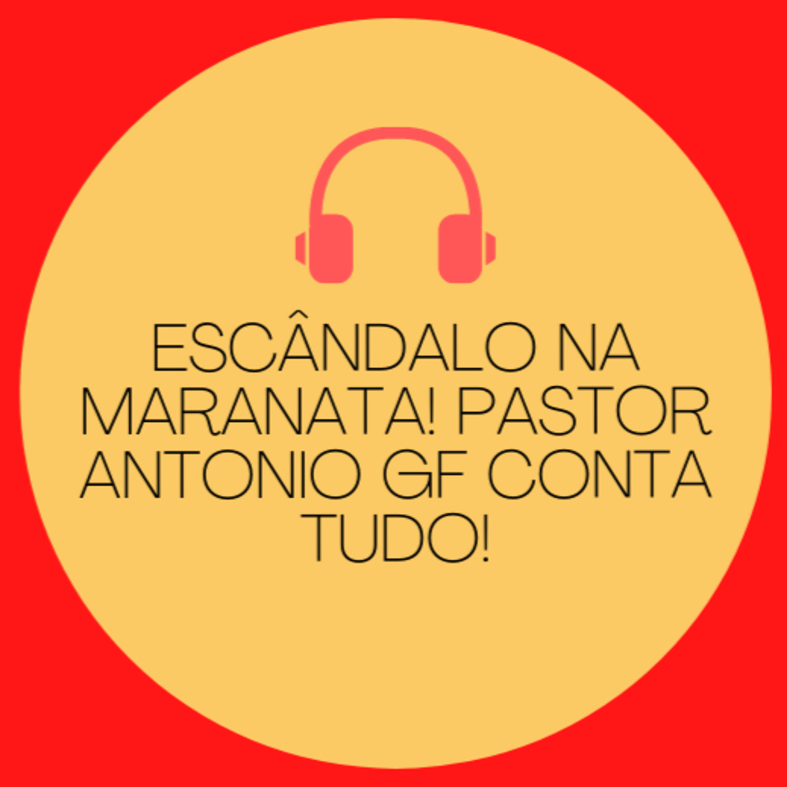 PodMaranátema