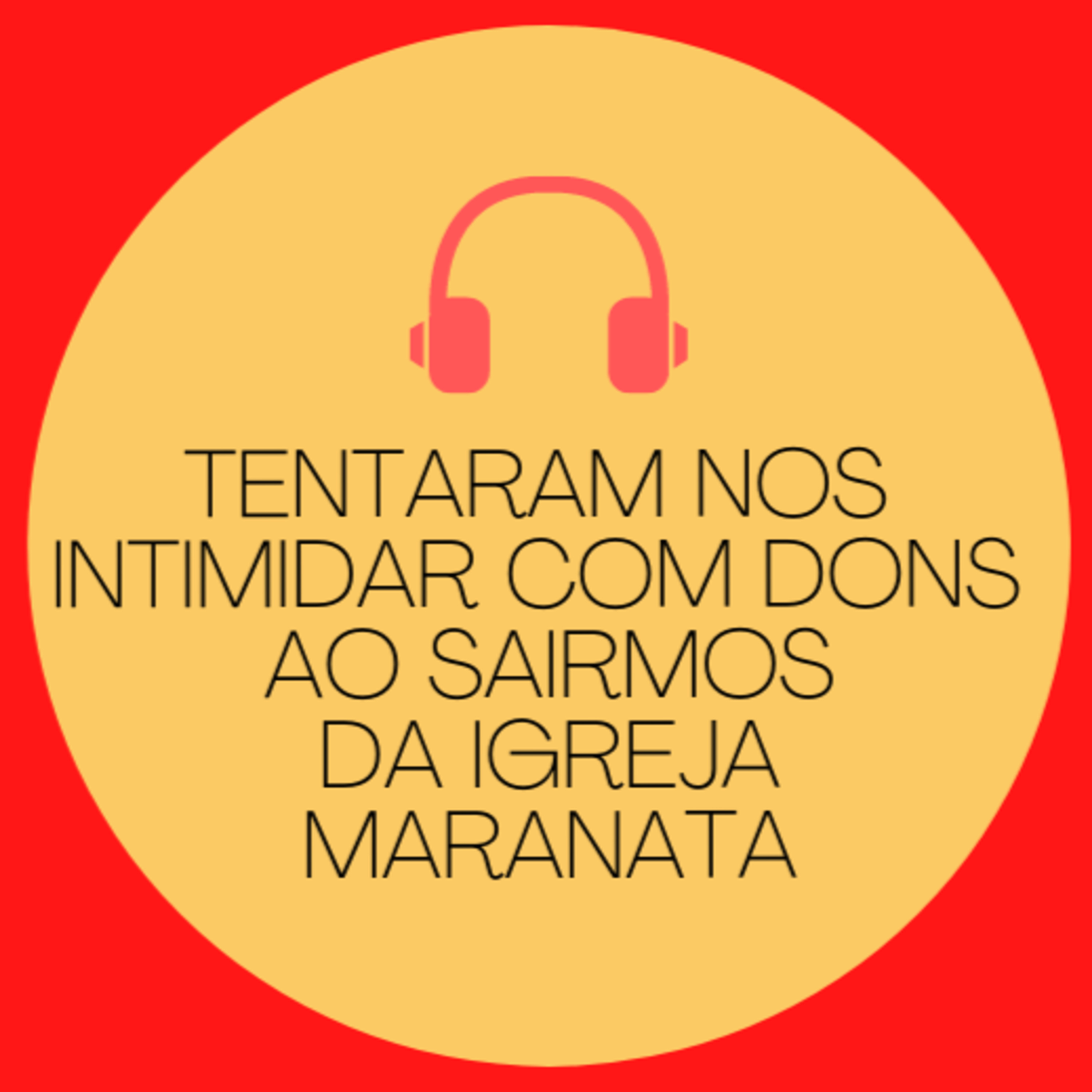 PodMaranátema
