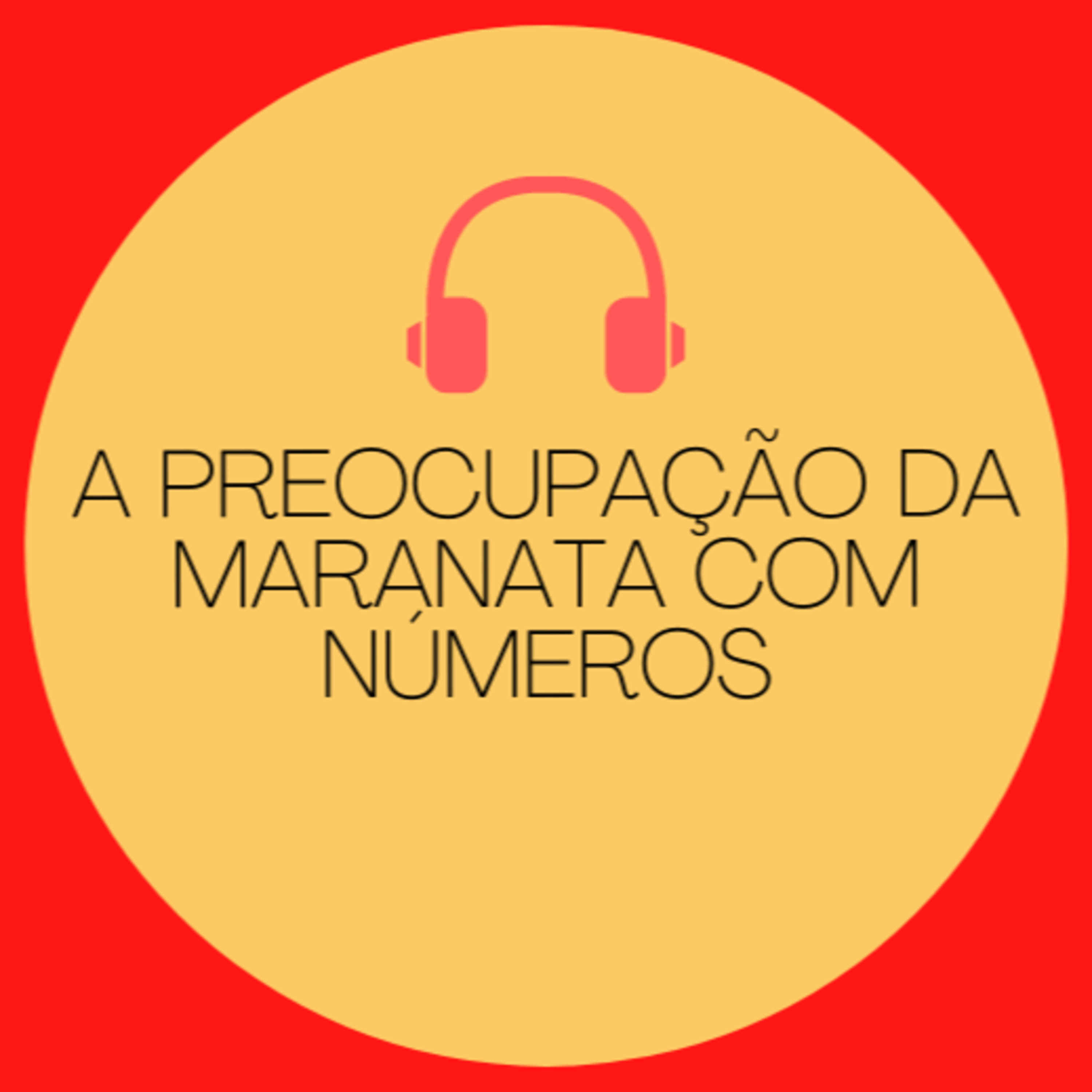 PodMaranátema
