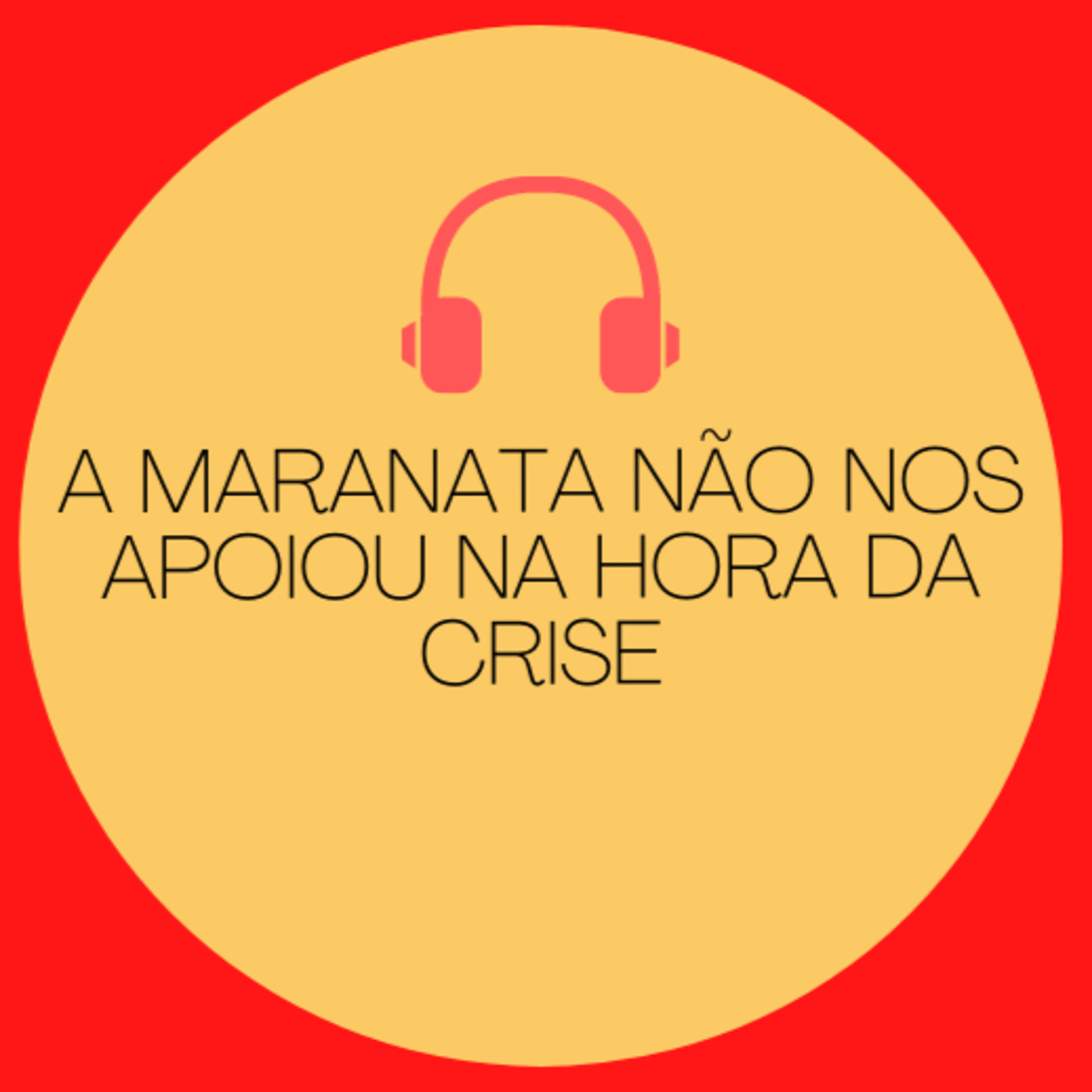 PodMaranátema
