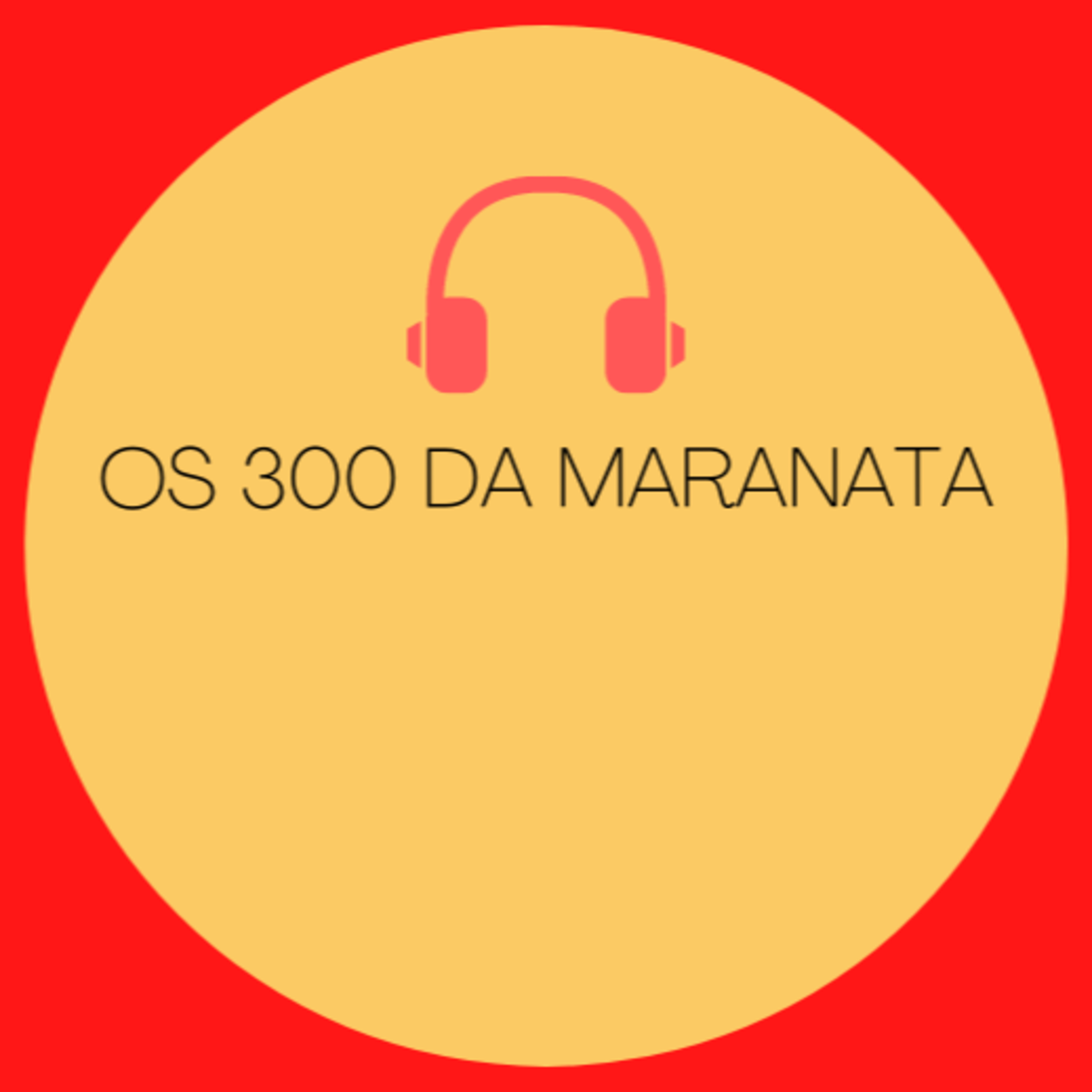 PodMaranátema