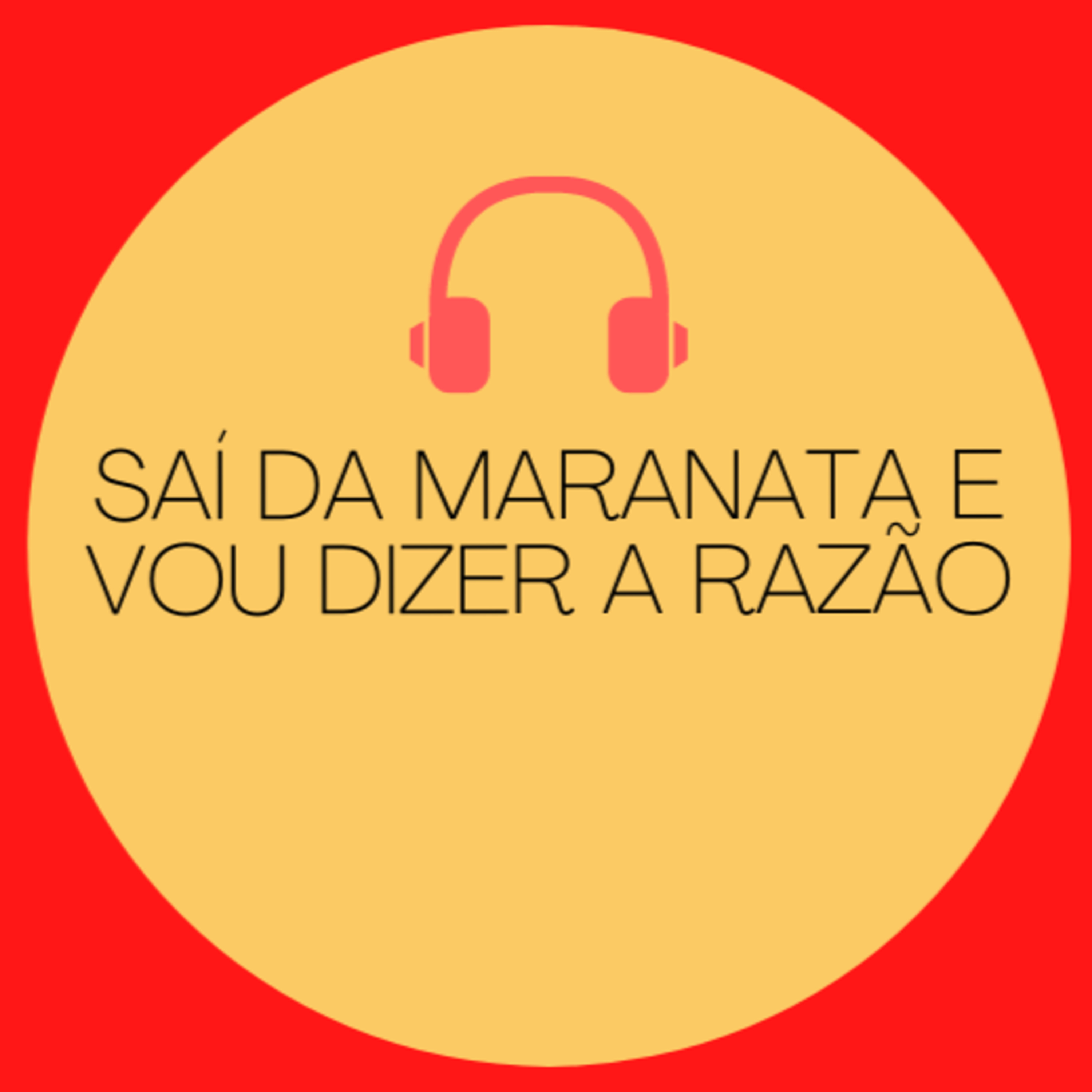 PodMaranátema