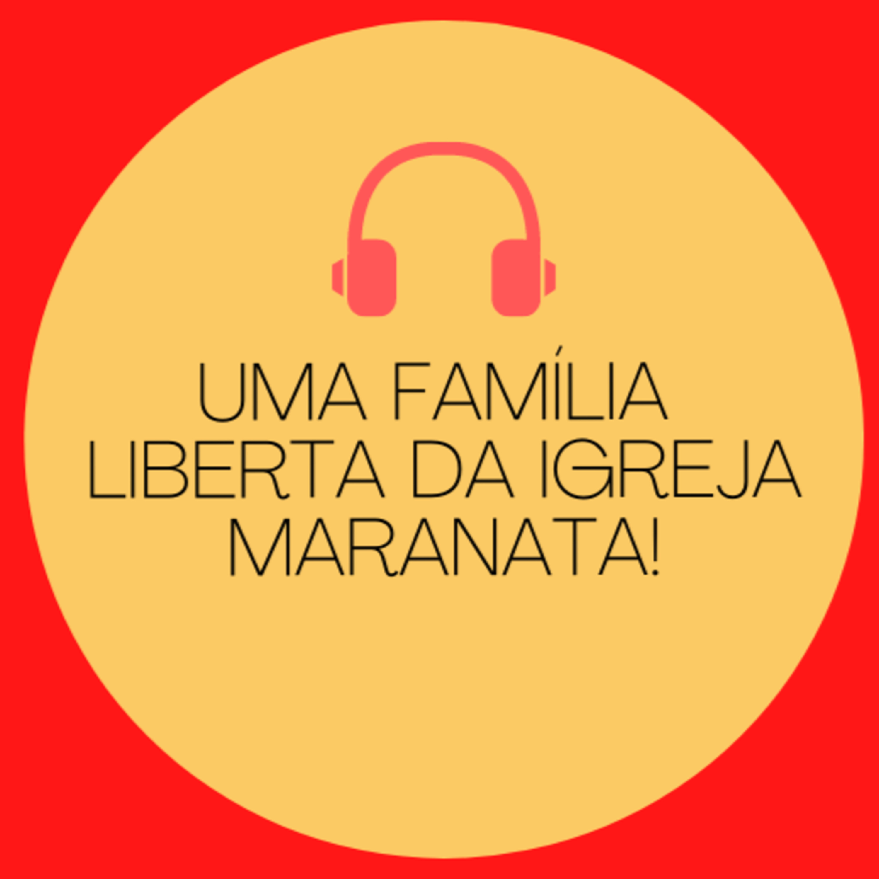 PodMaranátema
