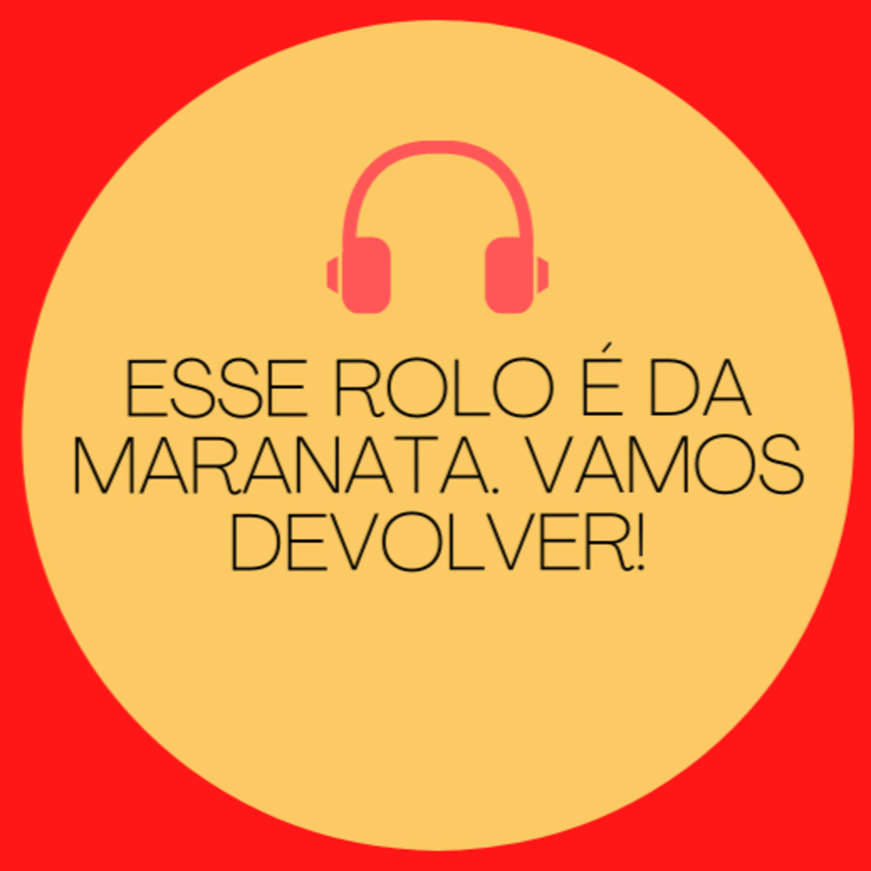 PodMaranátema